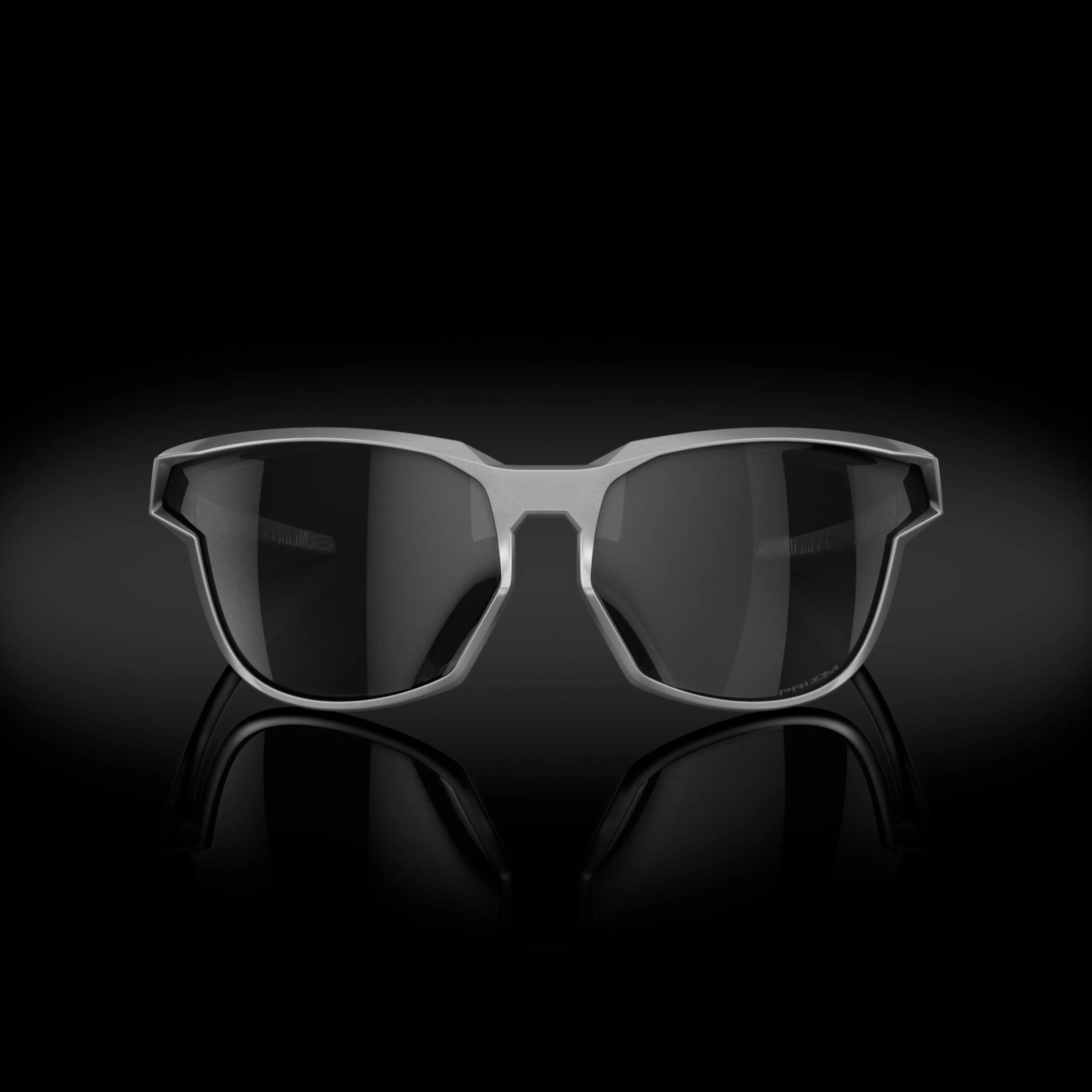 Mens Oakley Kaast Collection