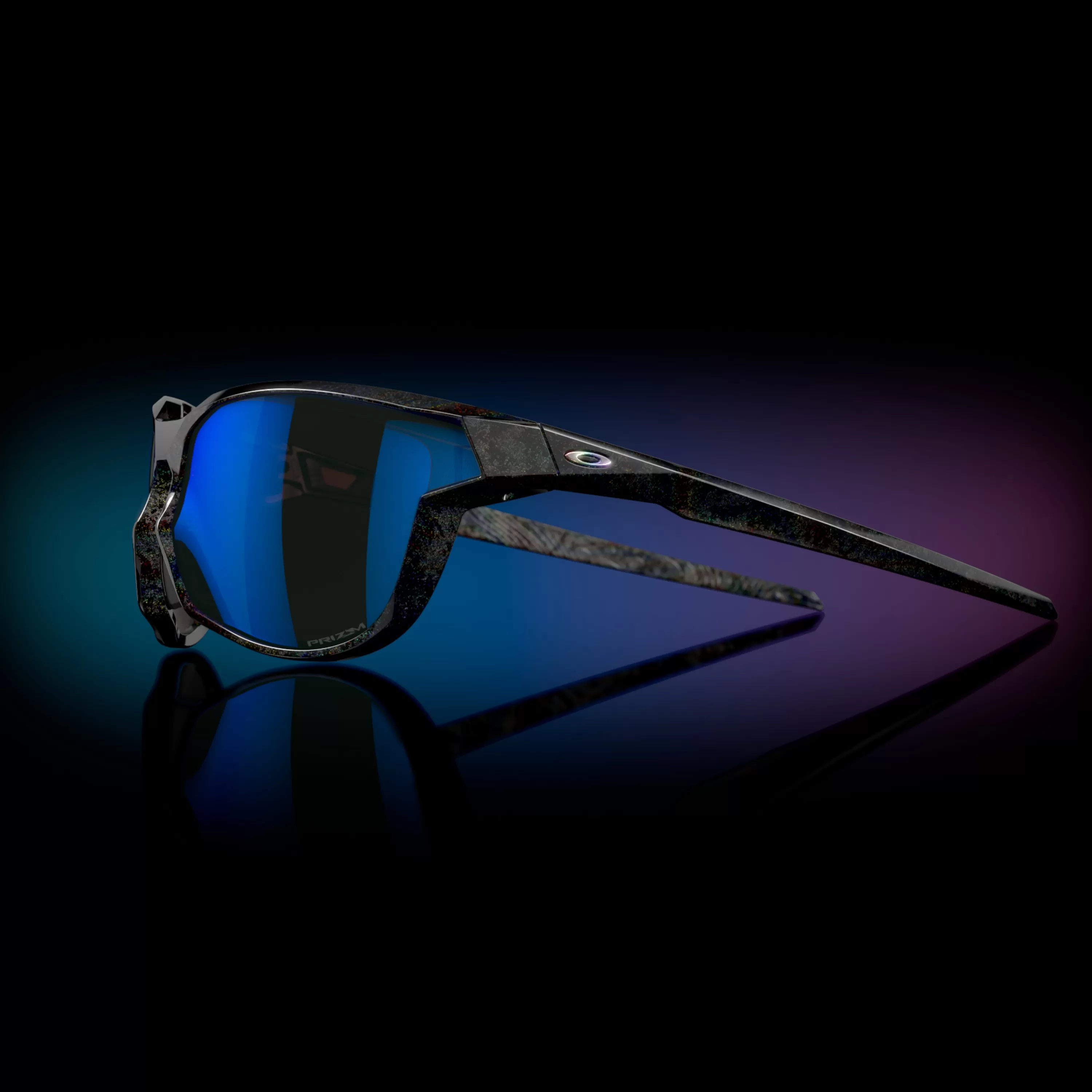 Mens Oakley Kaast Verve Collection