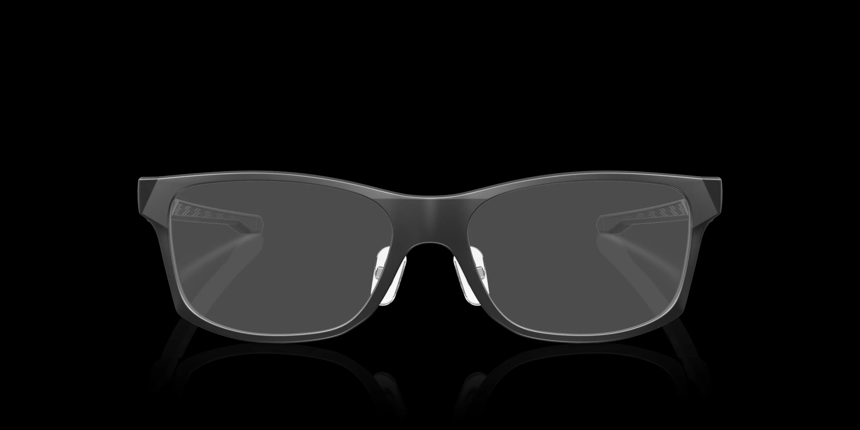 Youth Oakley Kick Over (Youth Fit)