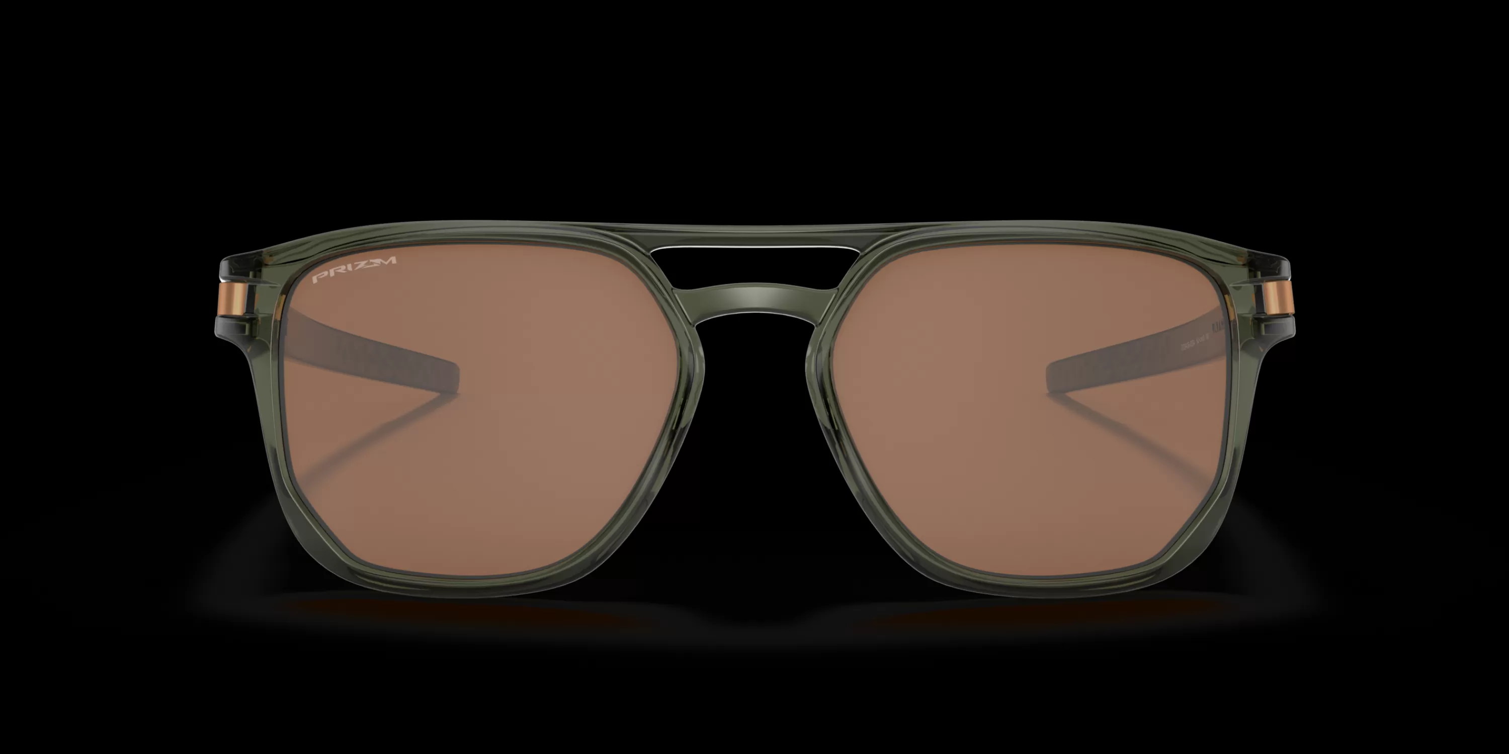 Unisex Oakley Latch™ Beta