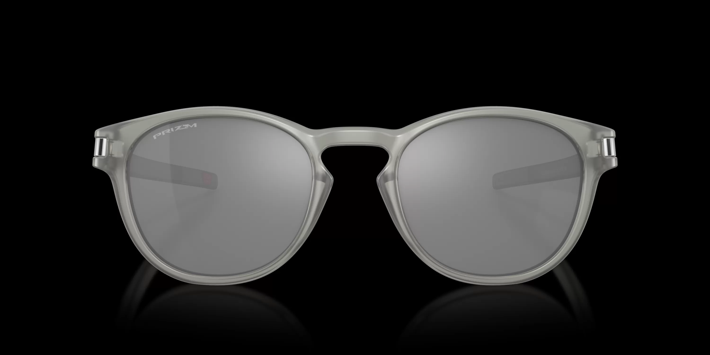 Unisex Oakley Latch™ (Low Bridge Fit) High Resolution Collection