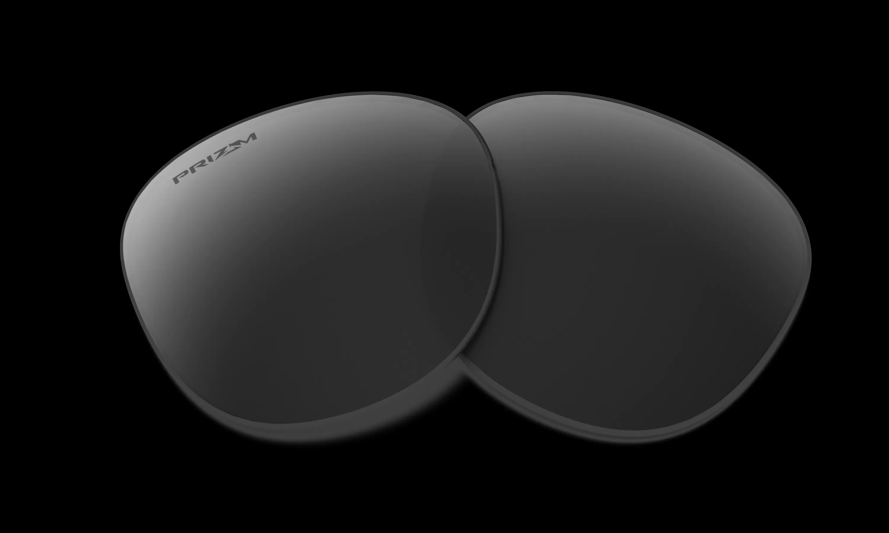 Unisex Oakley Latch™ Replacement Lenses