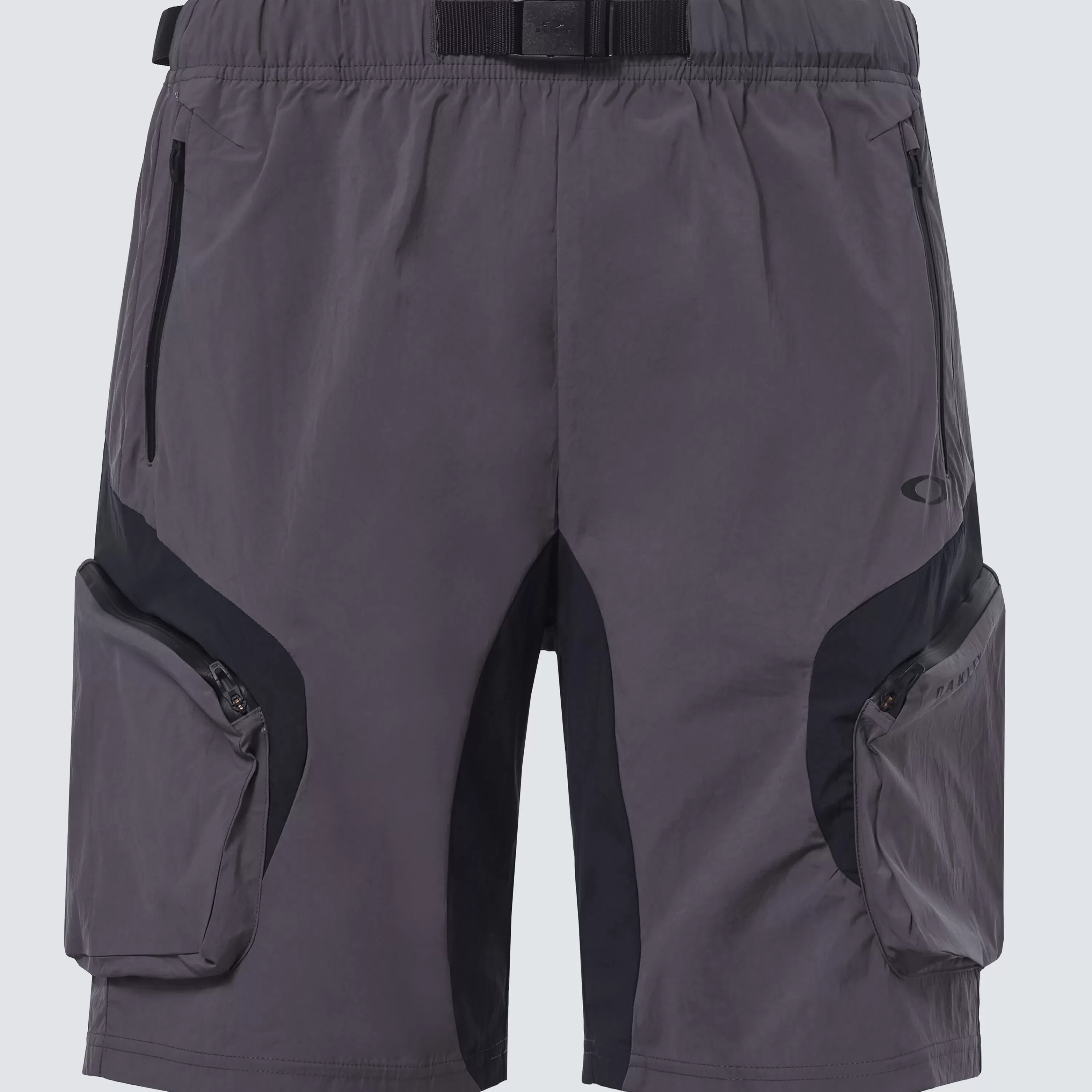 Mens Oakley Latitude Cargo Short