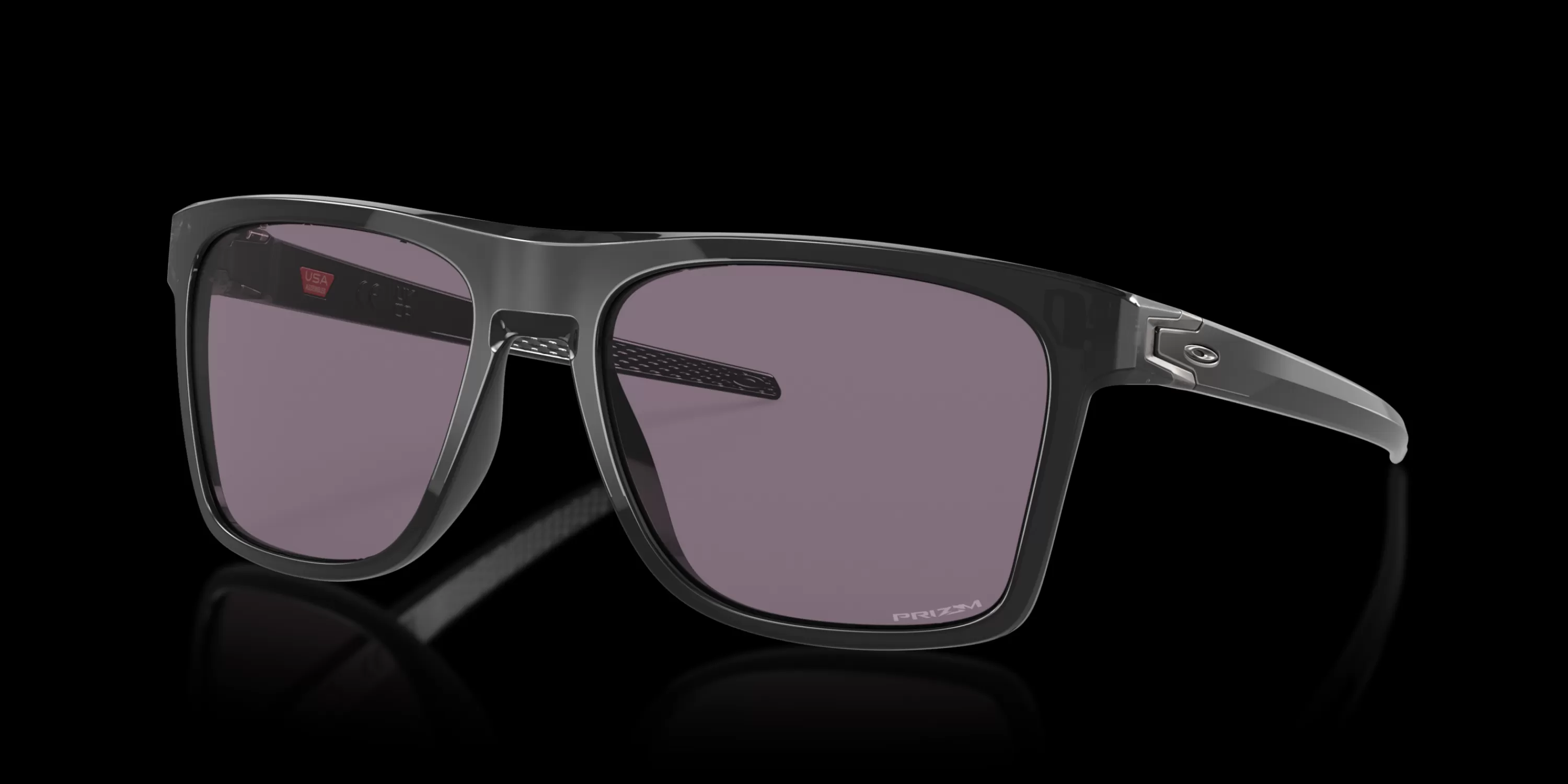 Mens Oakley Leffingwell