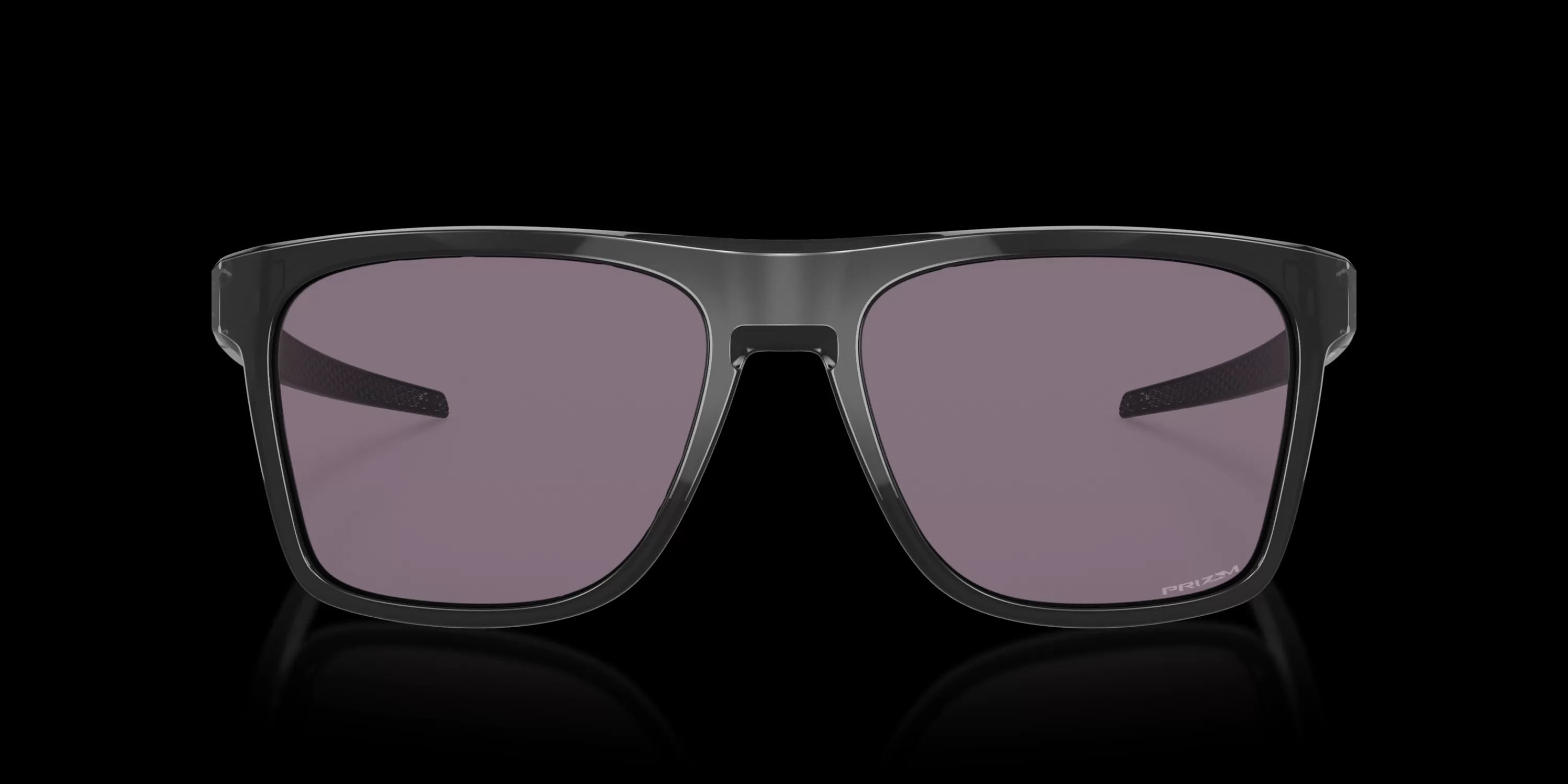 Mens Oakley Leffingwell