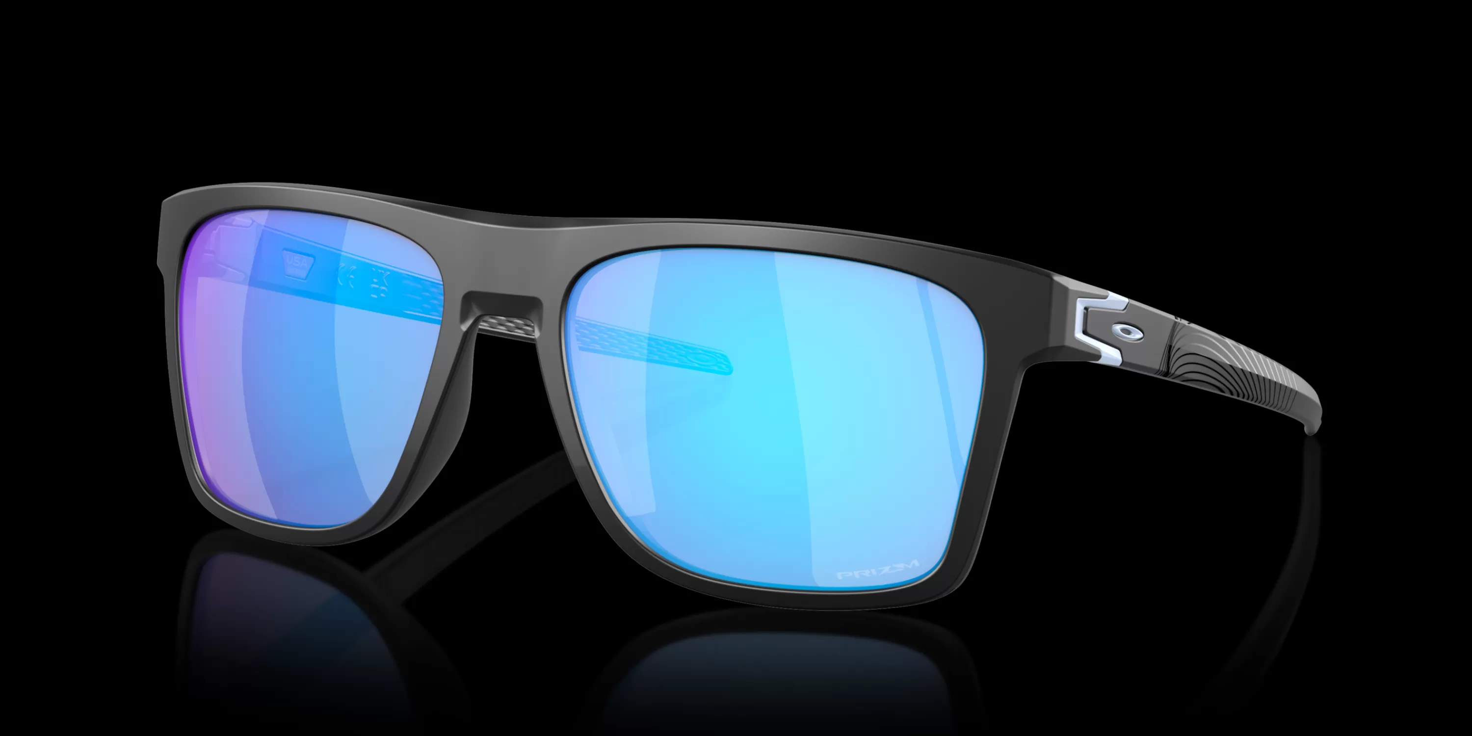 Mens Oakley Leffingwell Encircle Collection