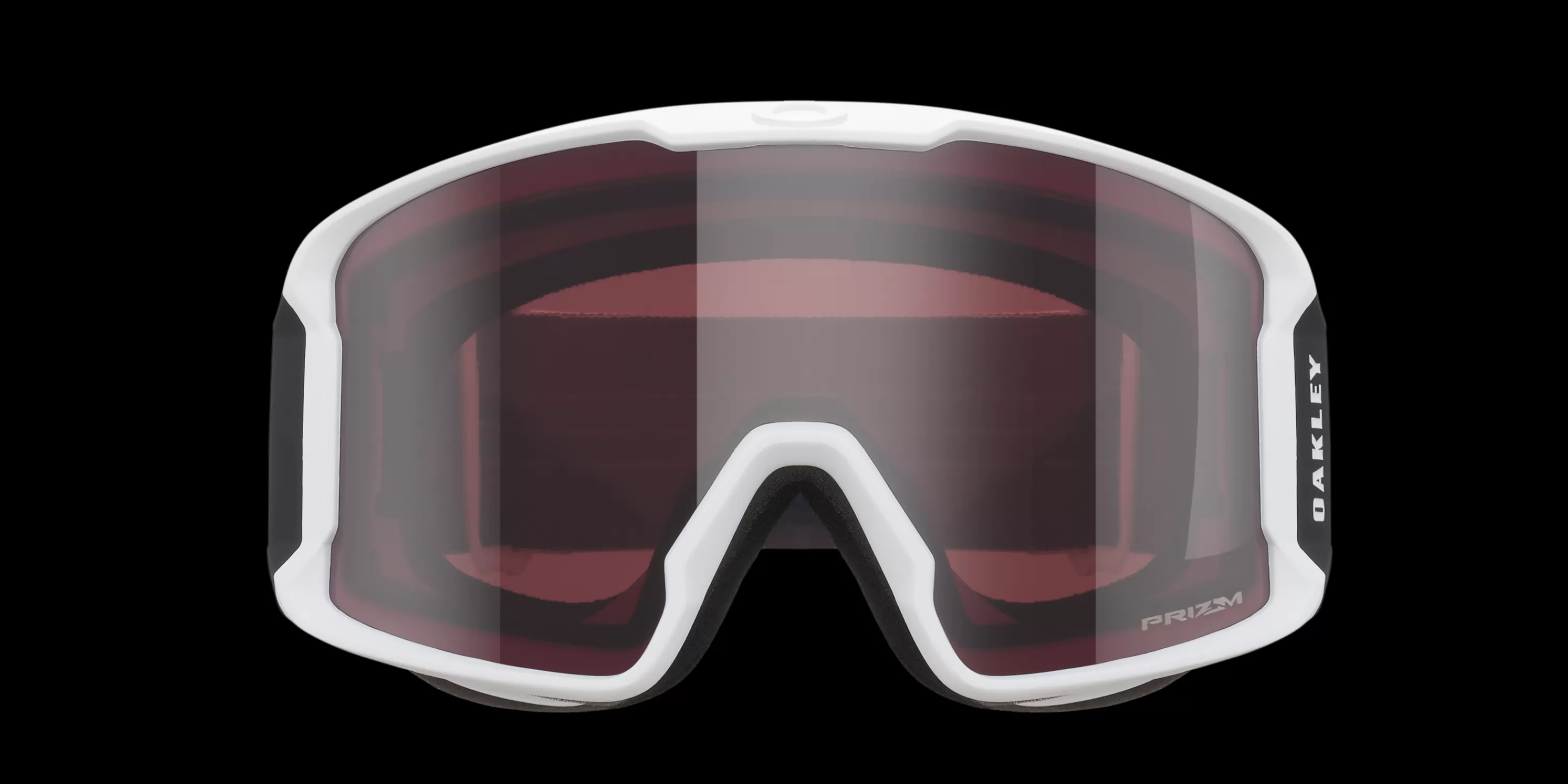 Unisex Oakley Line Miner™ L Henrik Harlaut Signature Series Snow Goggles