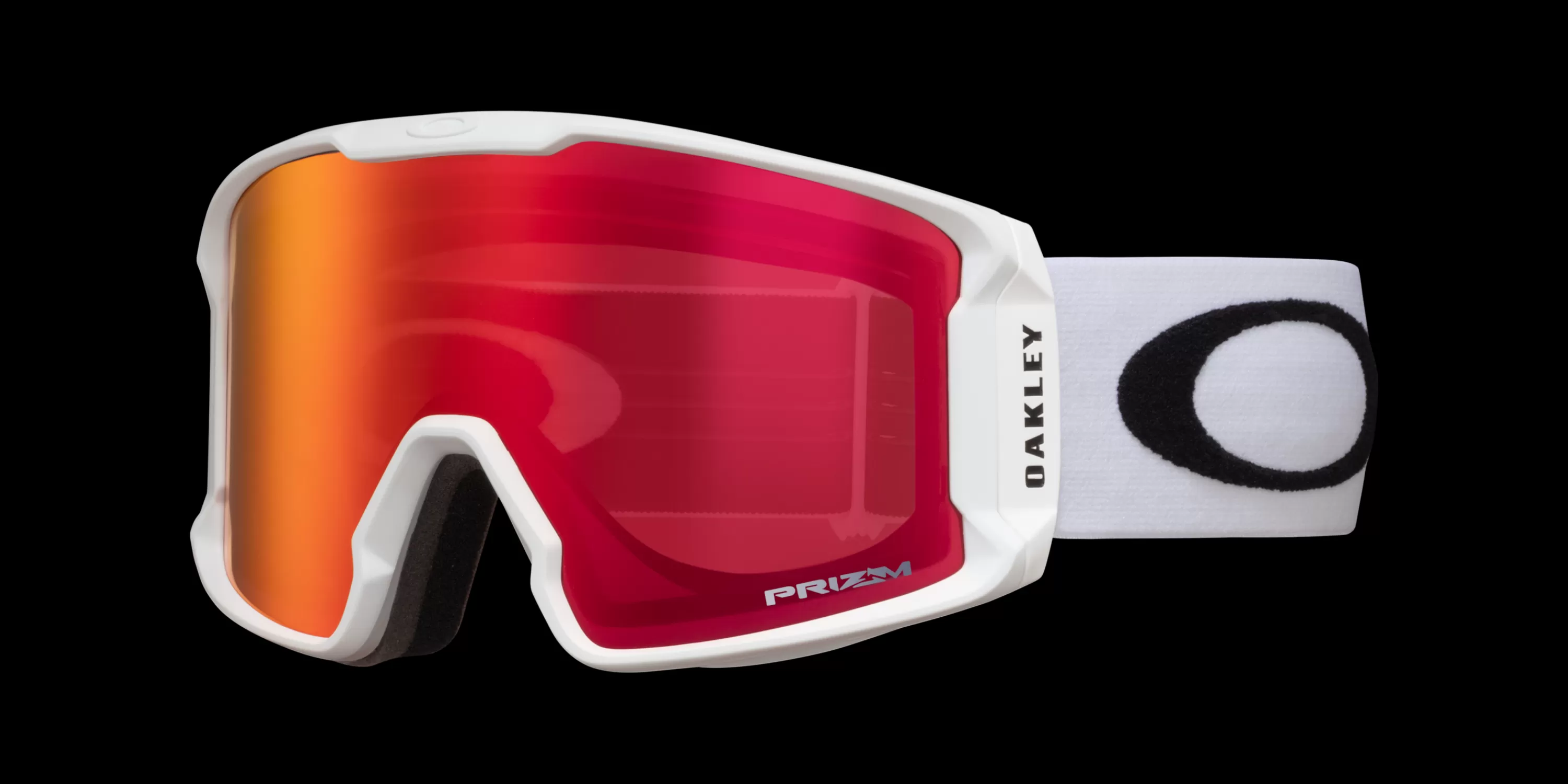 Unisex Oakley Line Miner™ L Snow Goggles