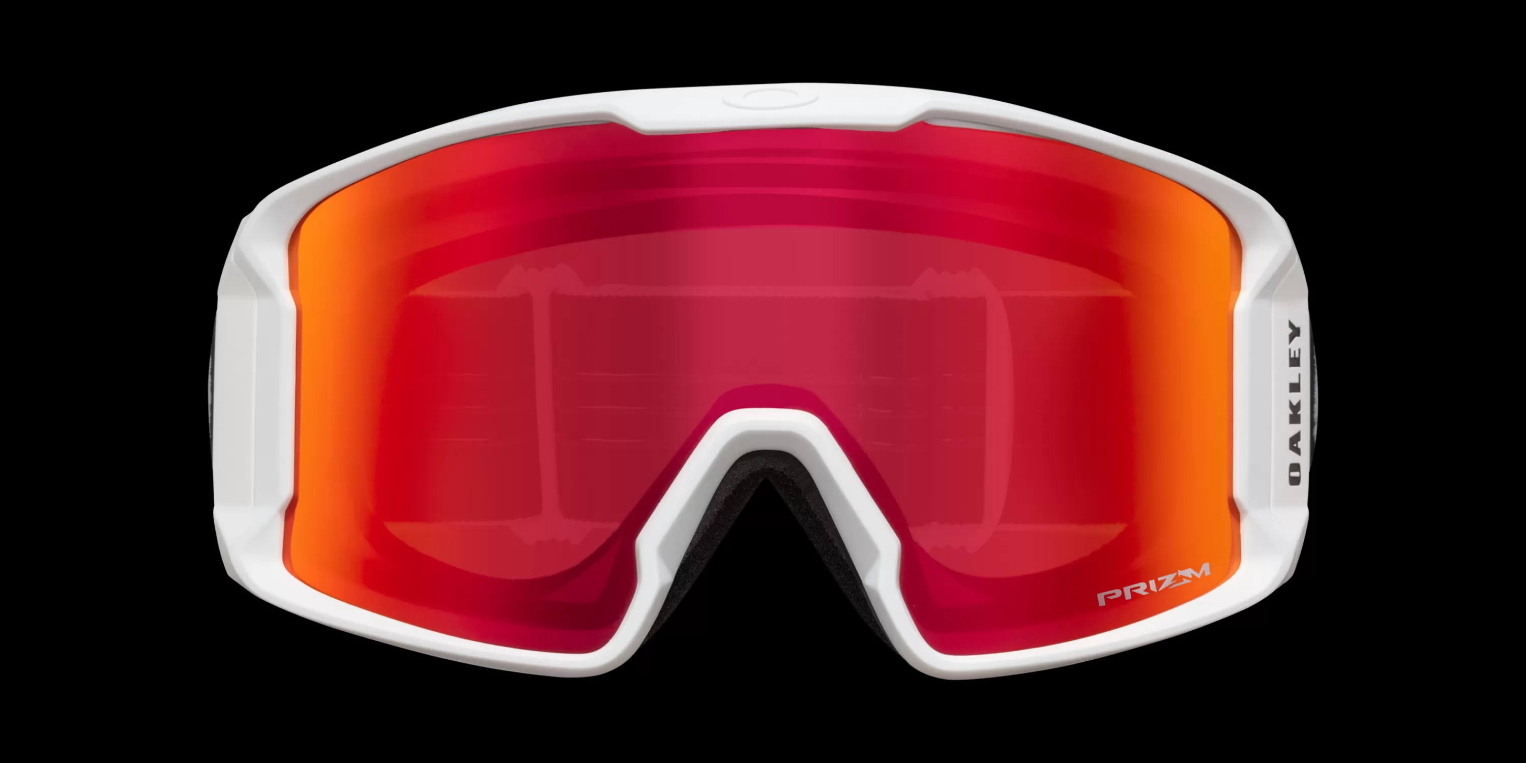 Unisex Oakley Line Miner™ L Snow Goggles