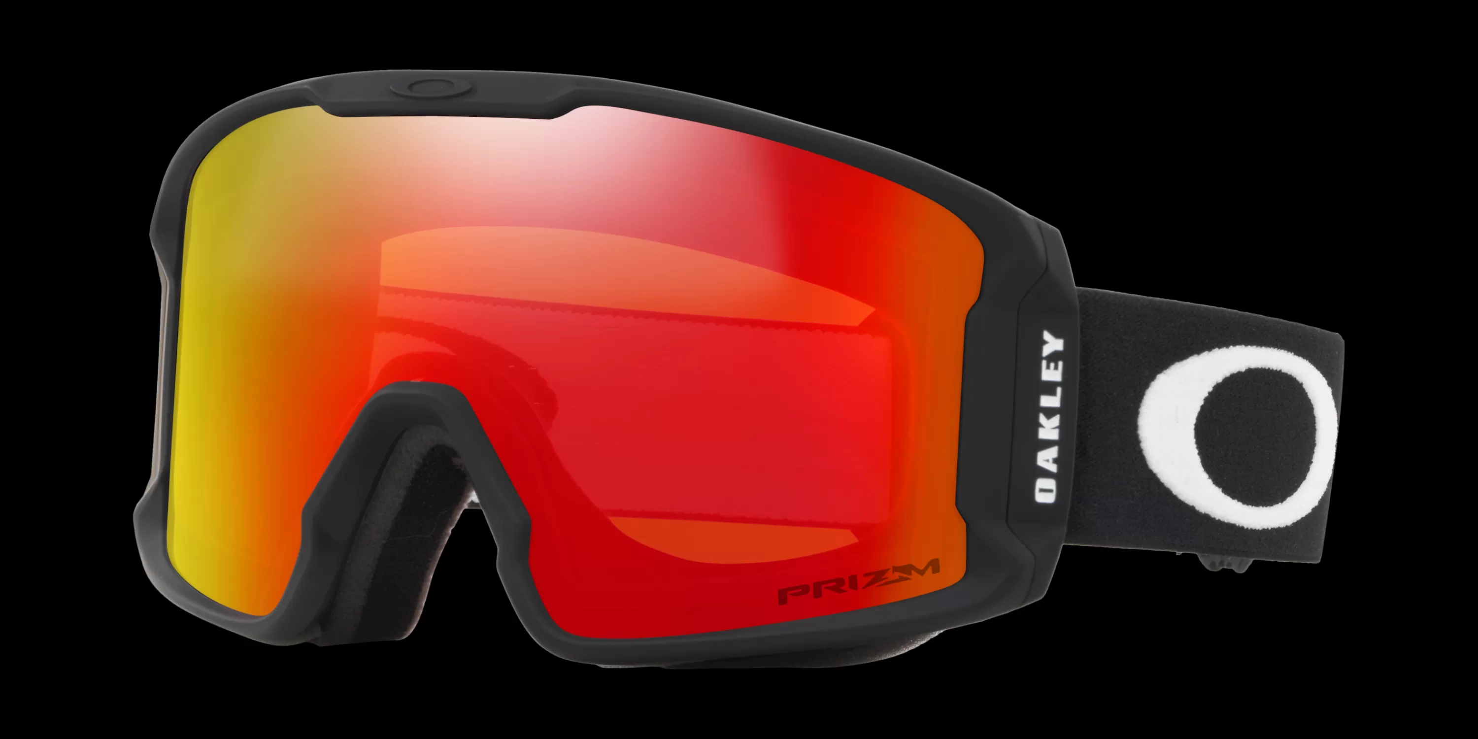 Unisex Oakley Line Miner™ M Snow Goggles