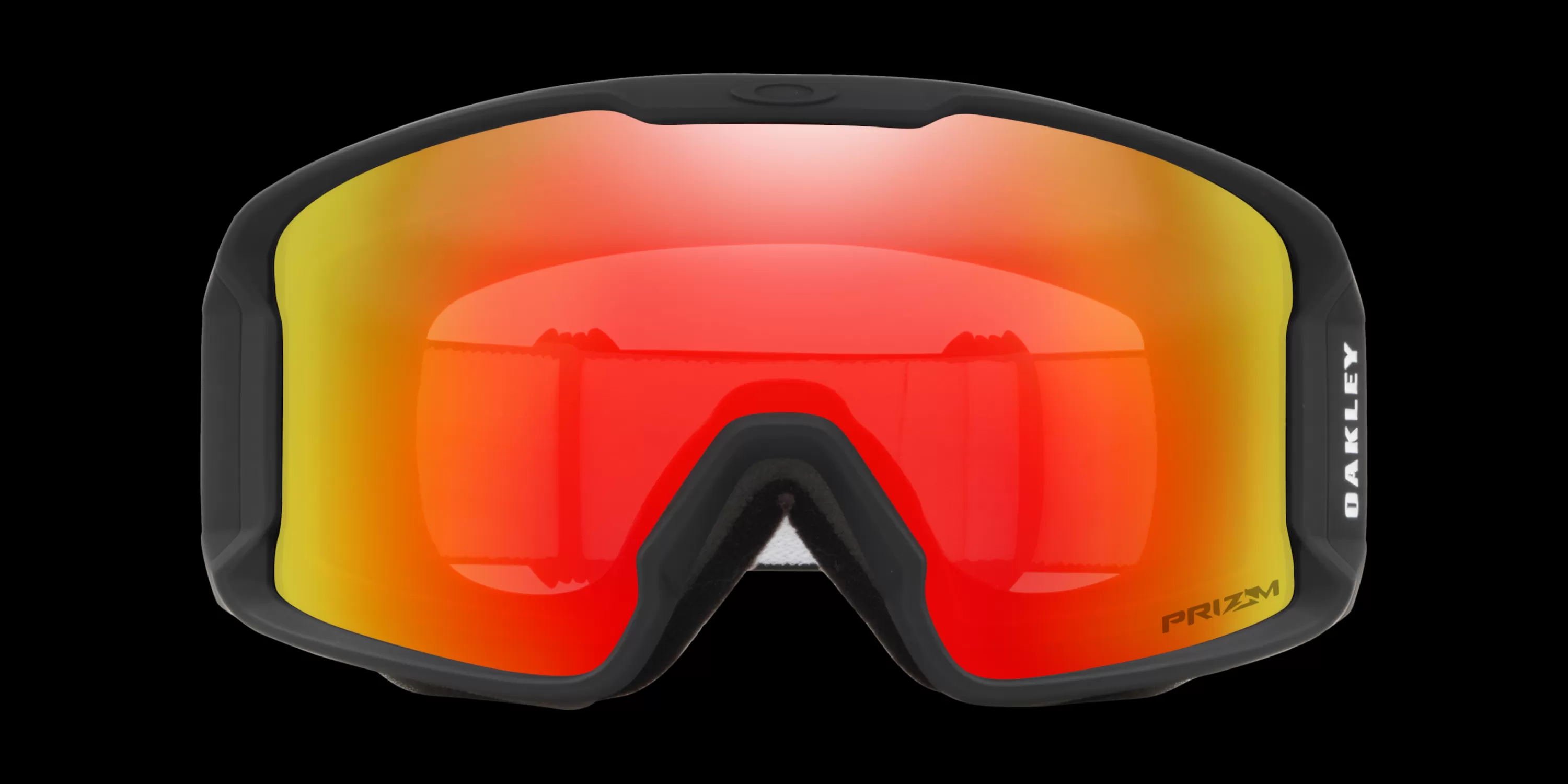 Unisex Oakley Line Miner™ M Snow Goggles