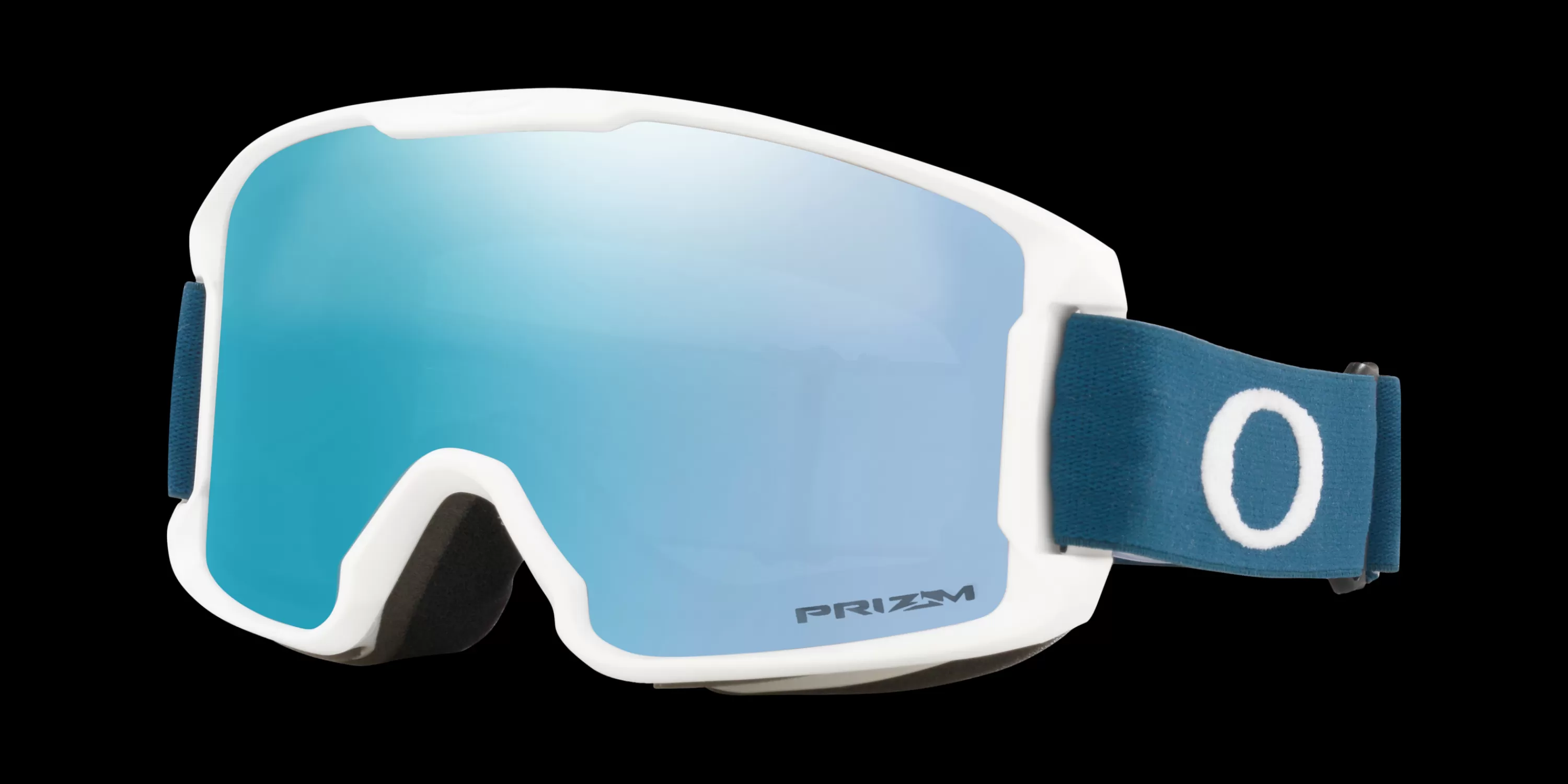 Youth Oakley Line Miner™ (Youth Fit) Snow Goggles