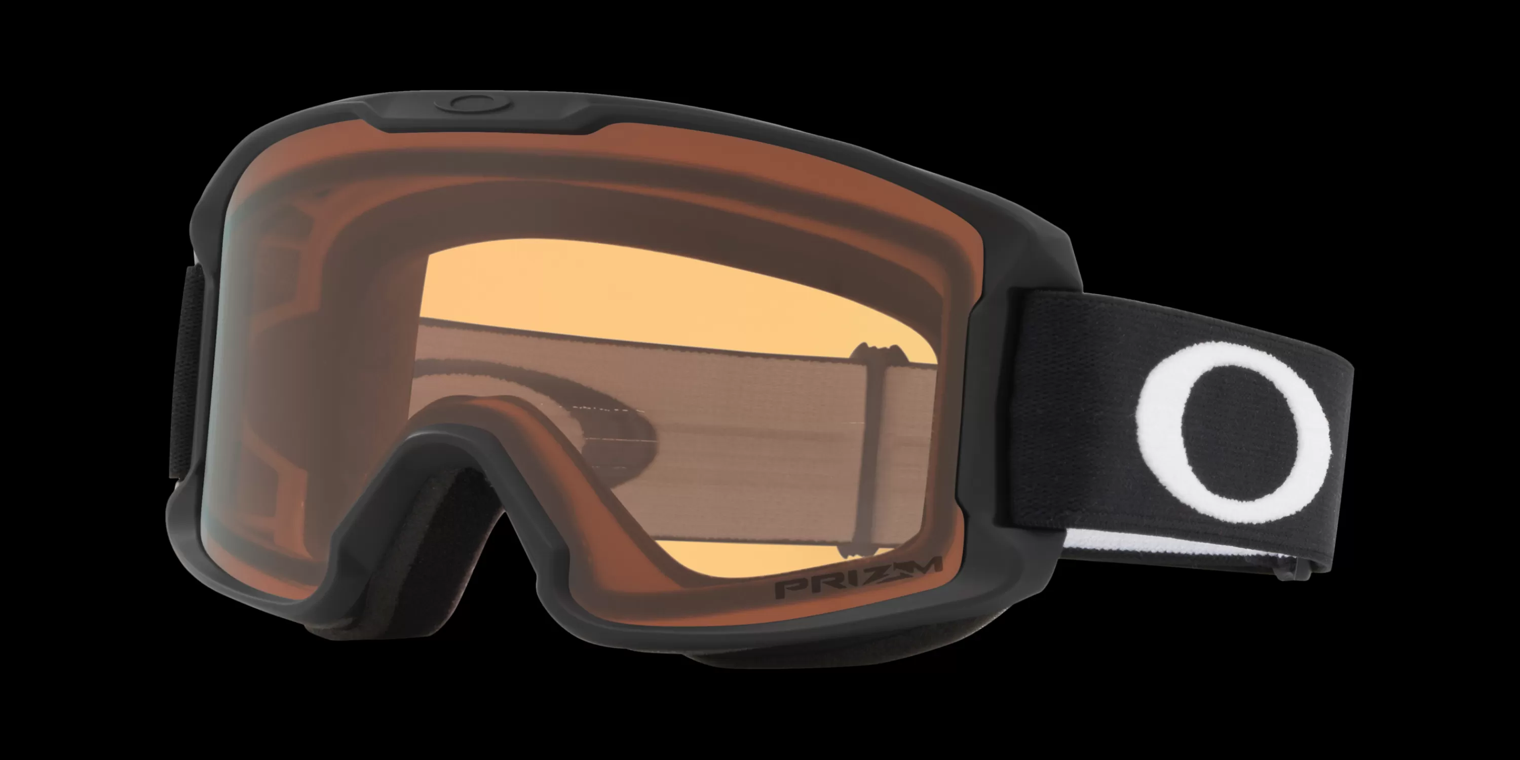 Youth Oakley Line Miner™ (Youth Fit) Snow Goggles