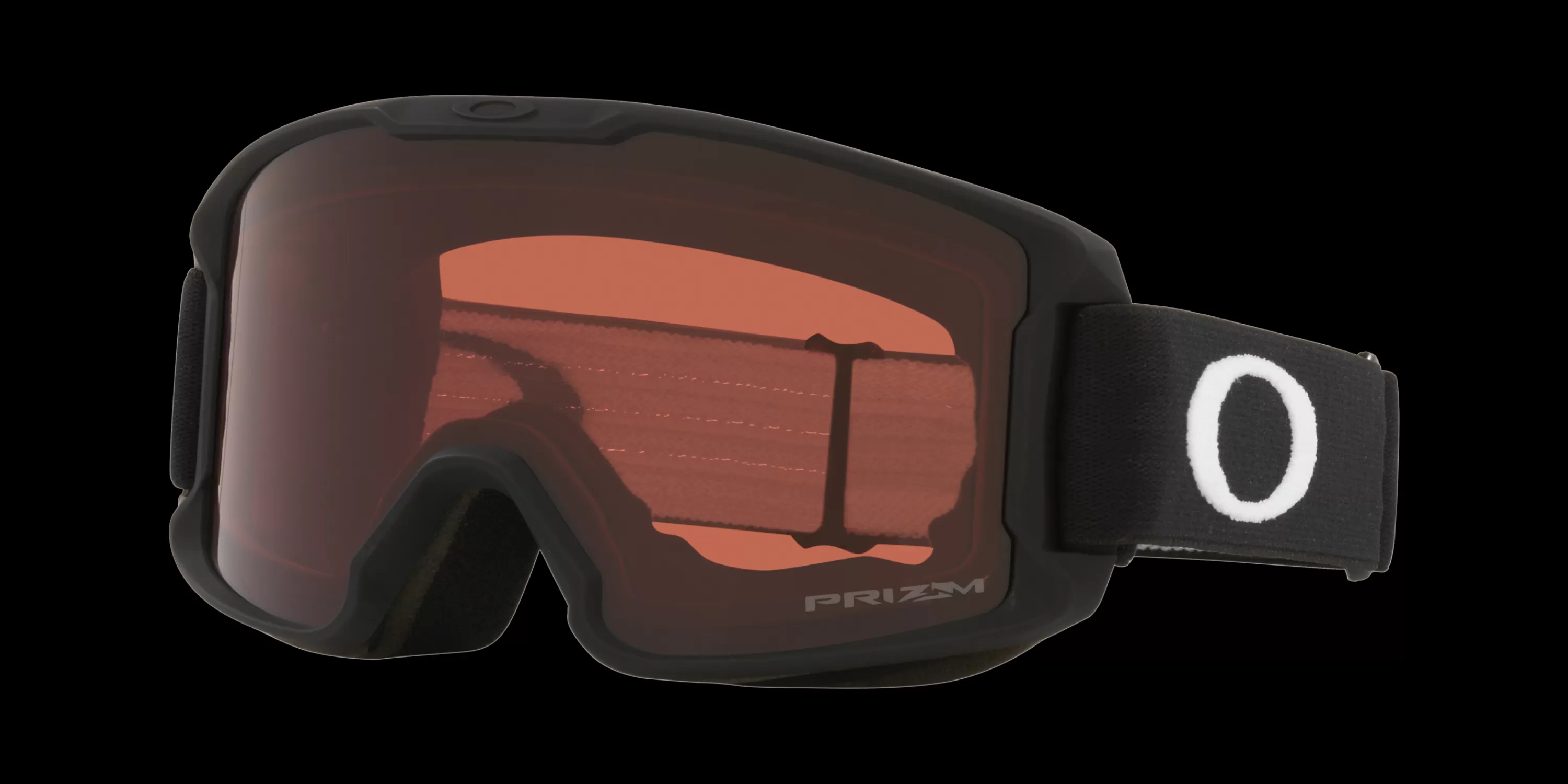 Youth Oakley Line Miner™ (Youth Fit) Snow Goggles