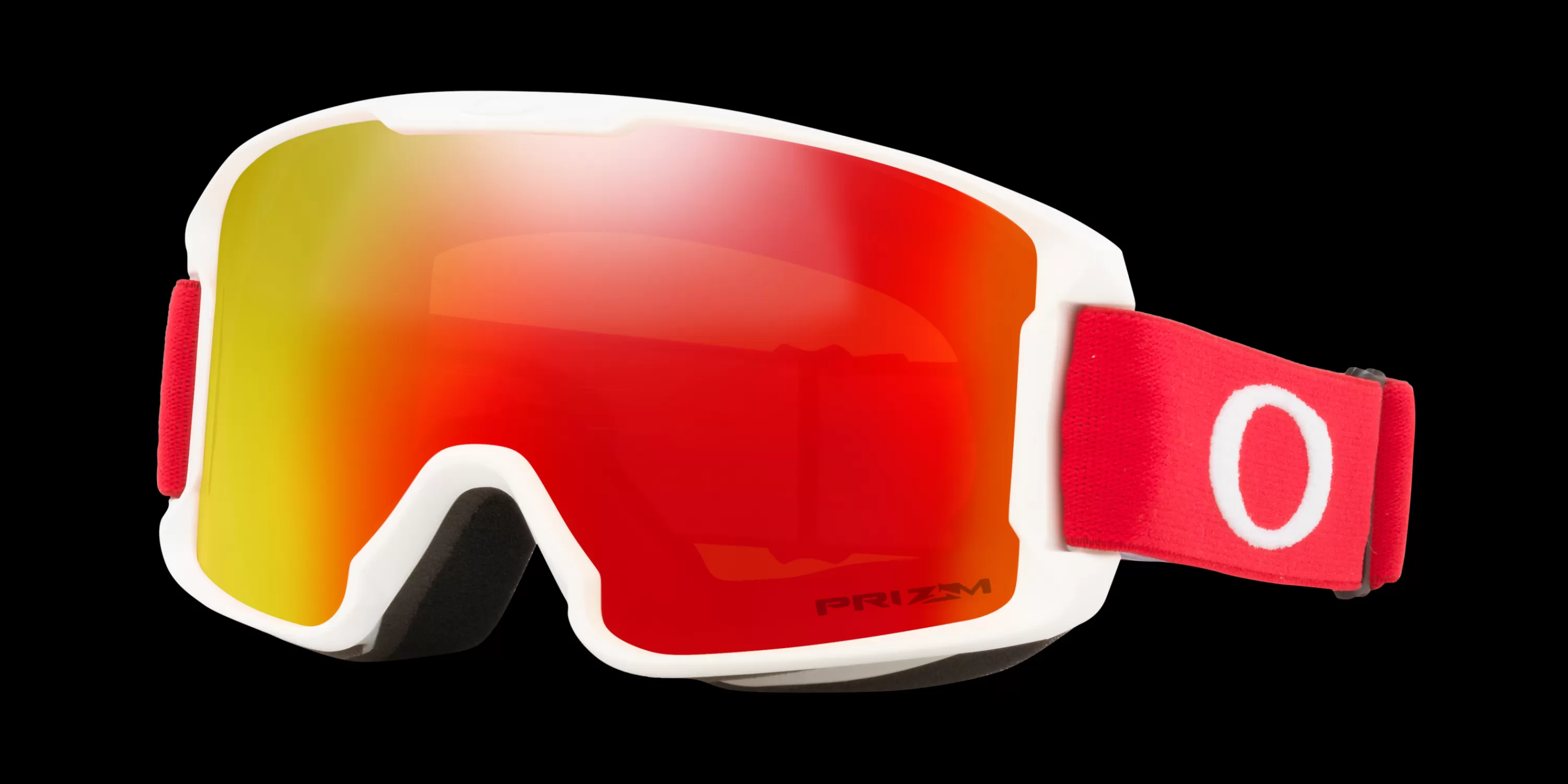 Youth Oakley Line Miner™ (Youth Fit) Snow Goggles