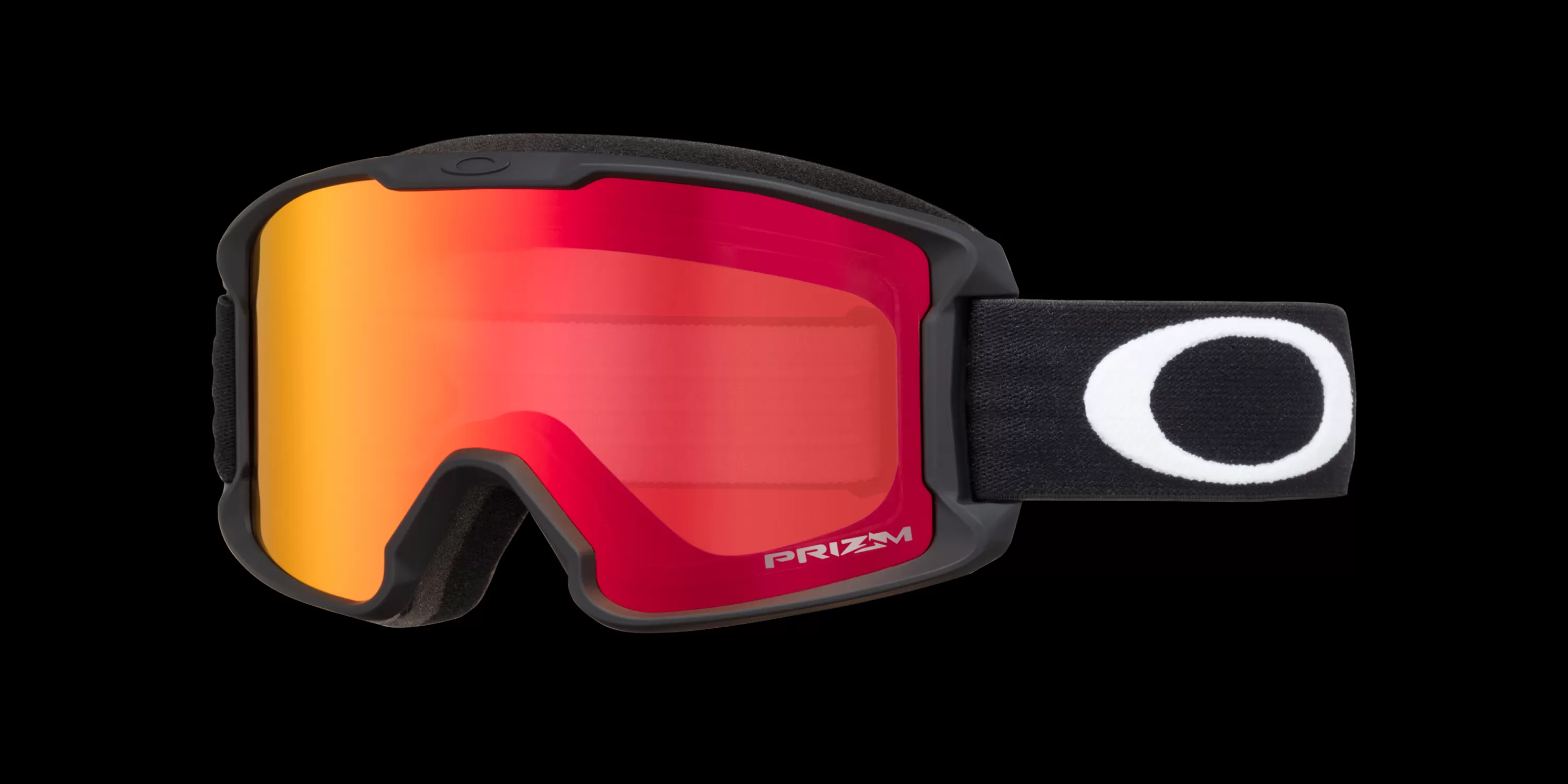 Youth Oakley Line Miner™ (Youth Fit) Snow Goggles