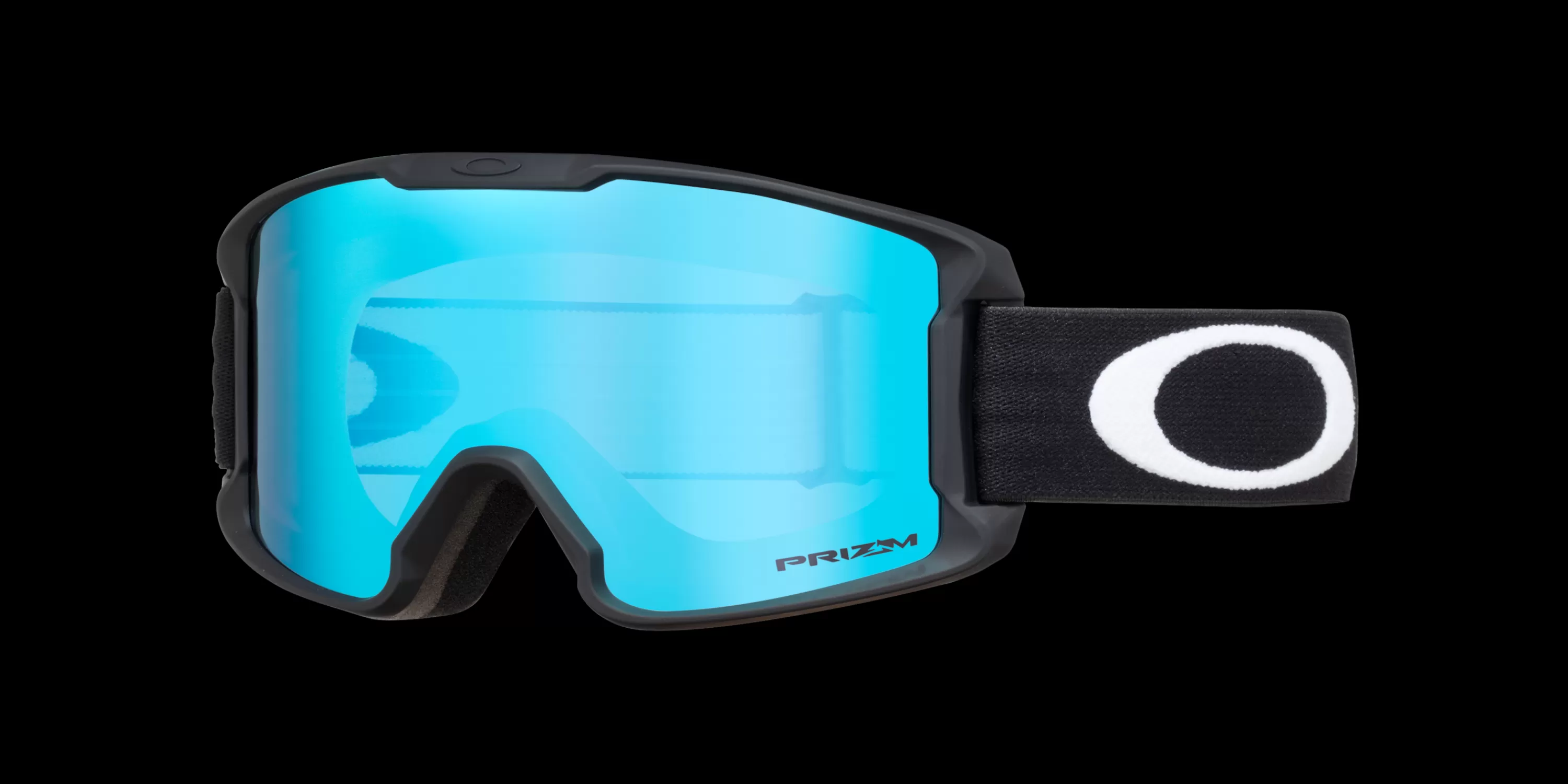 Youth Oakley Line Miner™ (Youth Fit) Snow Goggles