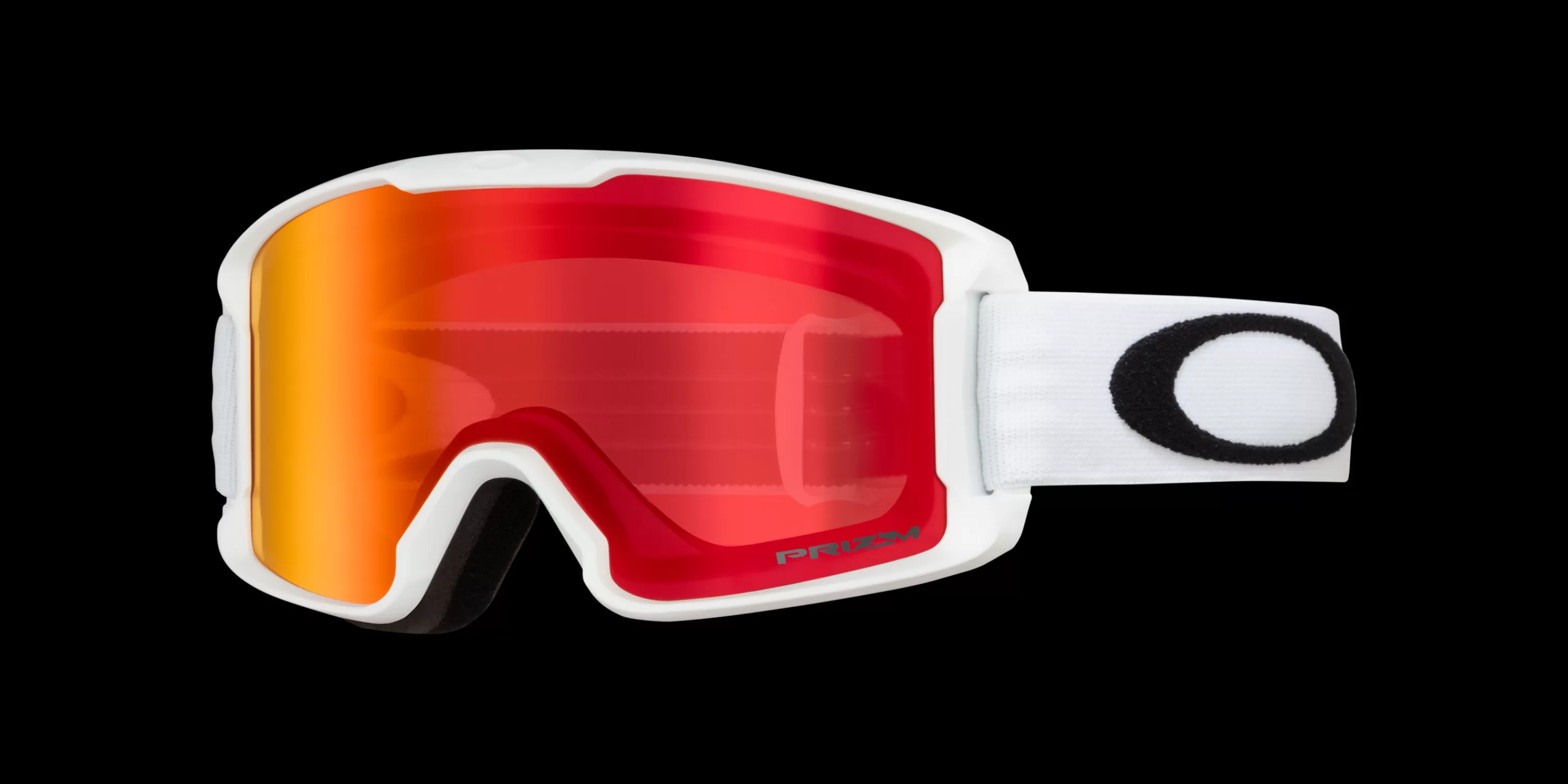 Youth Oakley Line Miner™ (Youth Fit) Snow Goggles