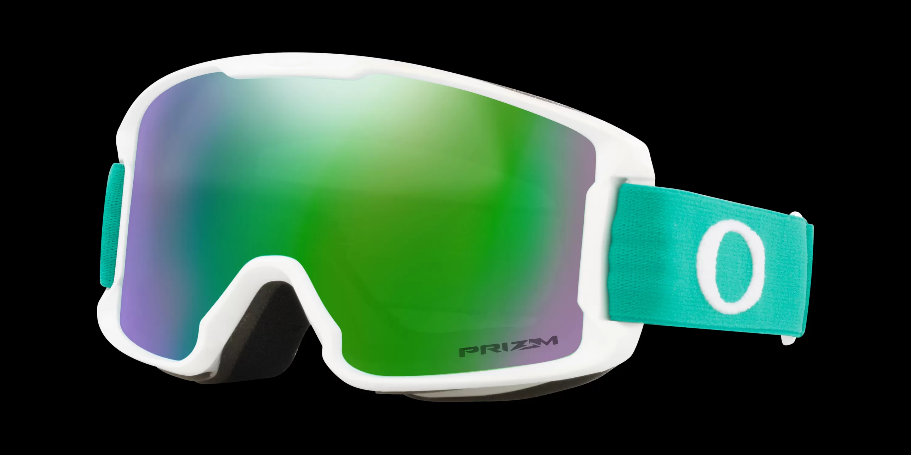 Youth Oakley Line Miner™ (Youth Fit) Snow Goggles