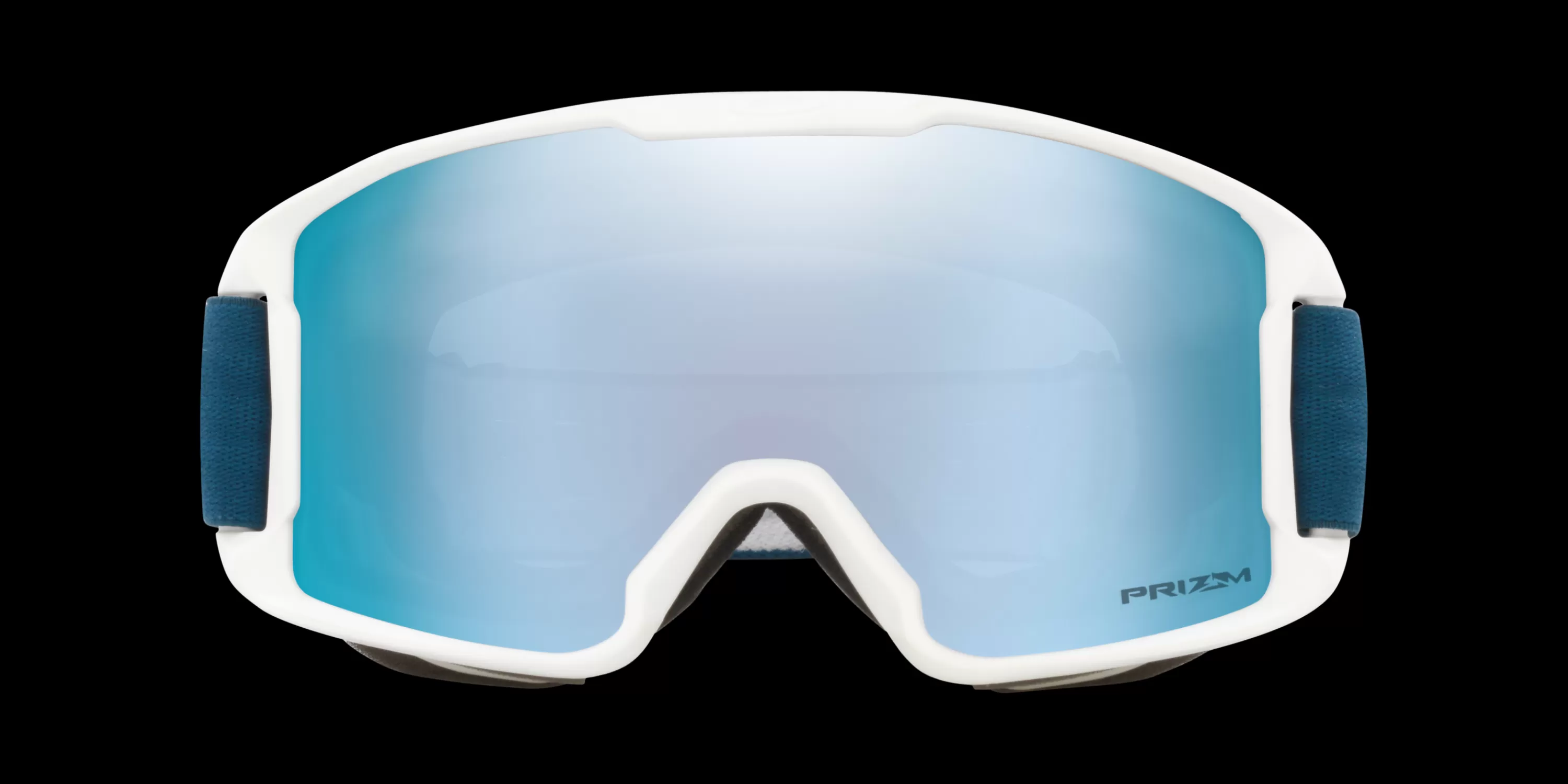 Youth Oakley Line Miner™ (Youth Fit) Snow Goggles