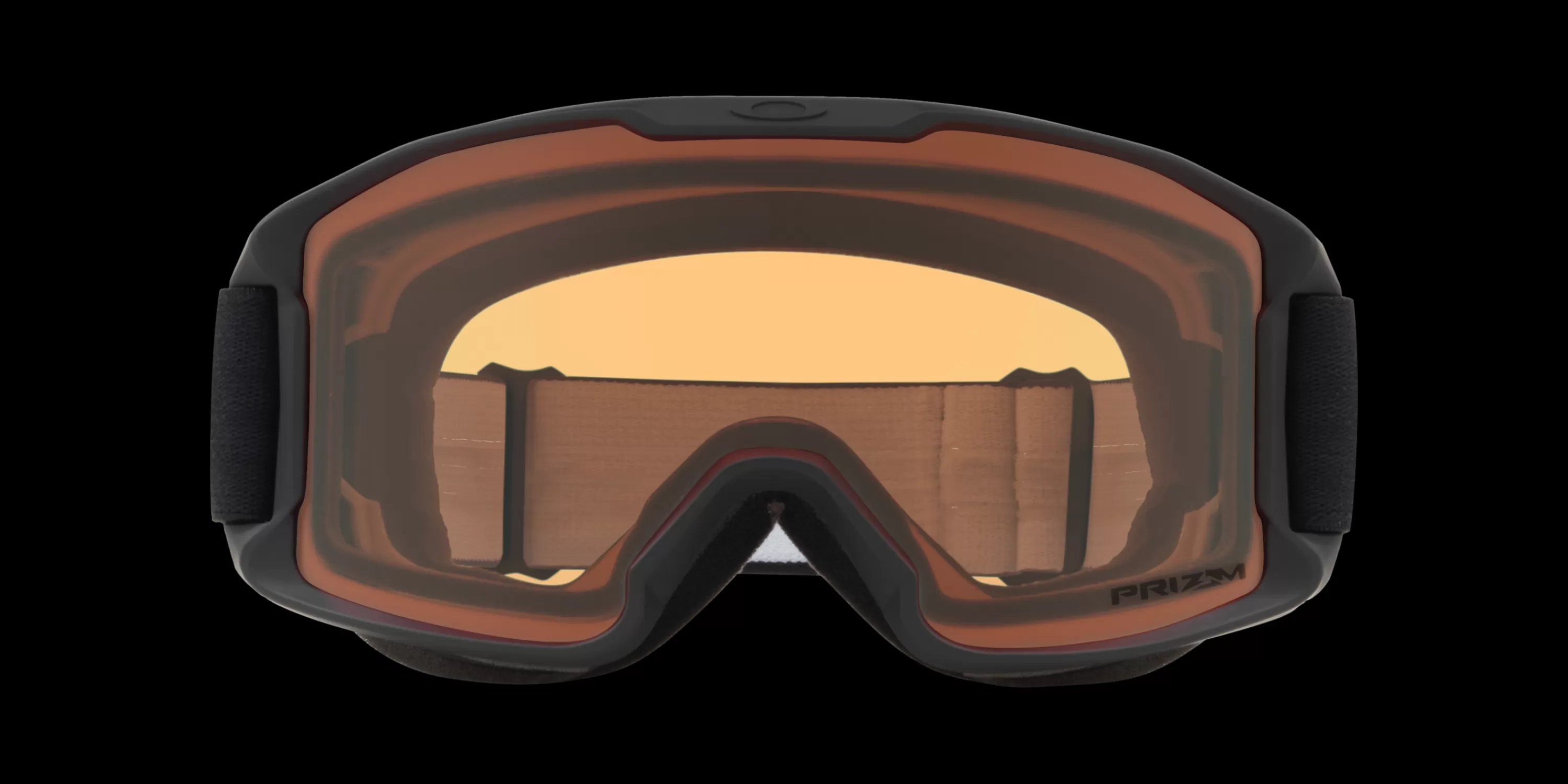 Youth Oakley Line Miner™ (Youth Fit) Snow Goggles