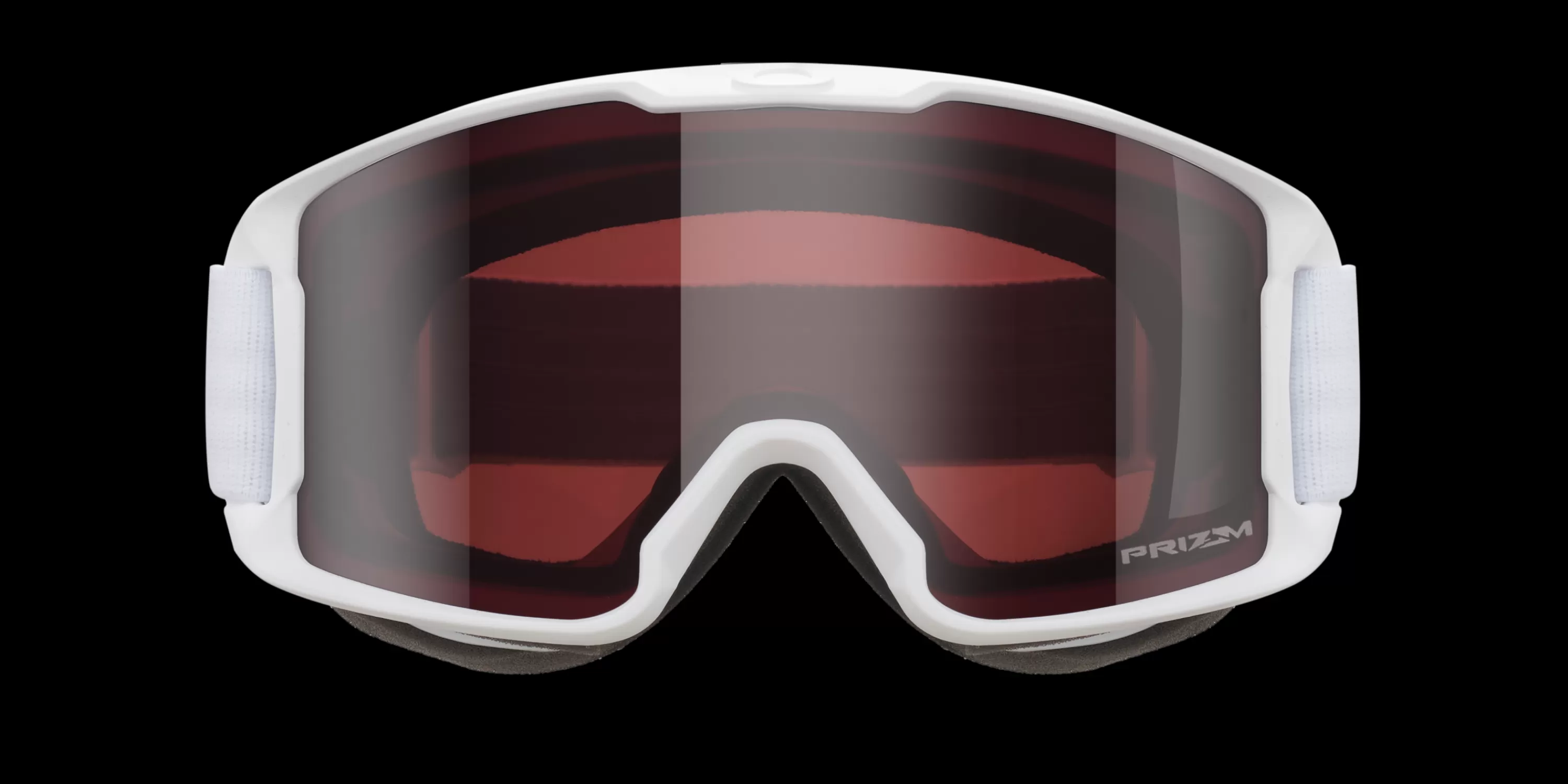 Youth Oakley Line Miner™ (Youth Fit) Snow Goggles