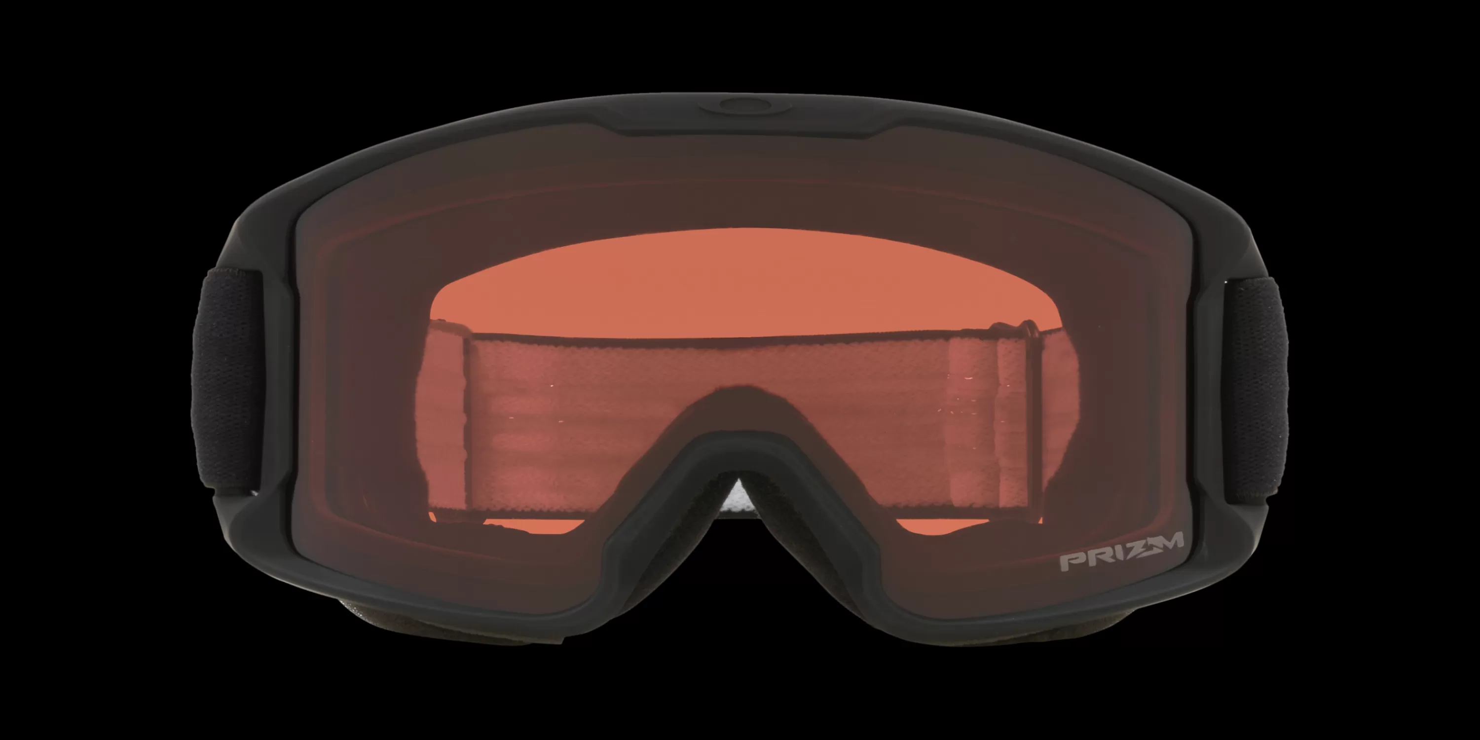 Youth Oakley Line Miner™ (Youth Fit) Snow Goggles