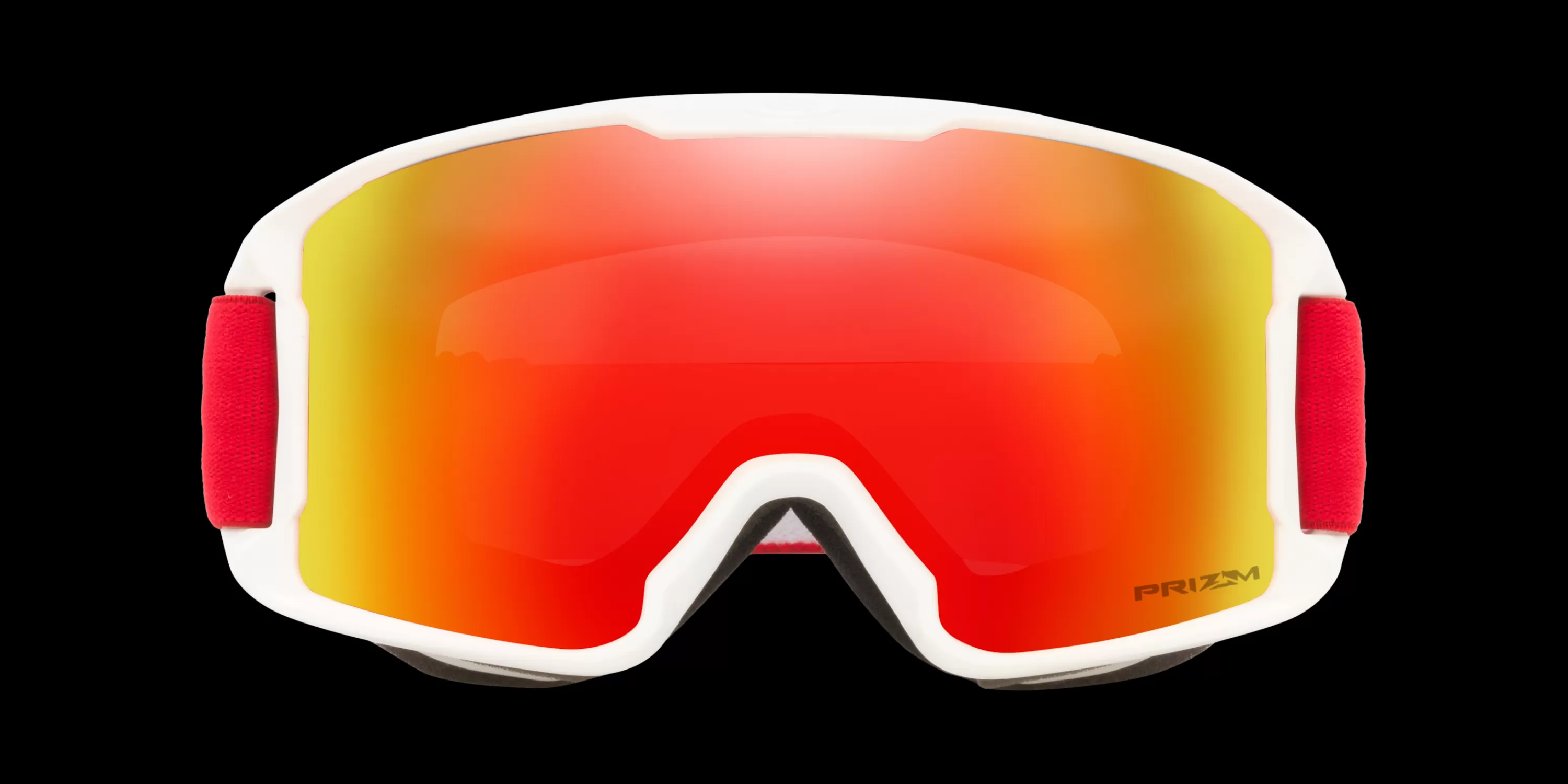 Youth Oakley Line Miner™ (Youth Fit) Snow Goggles