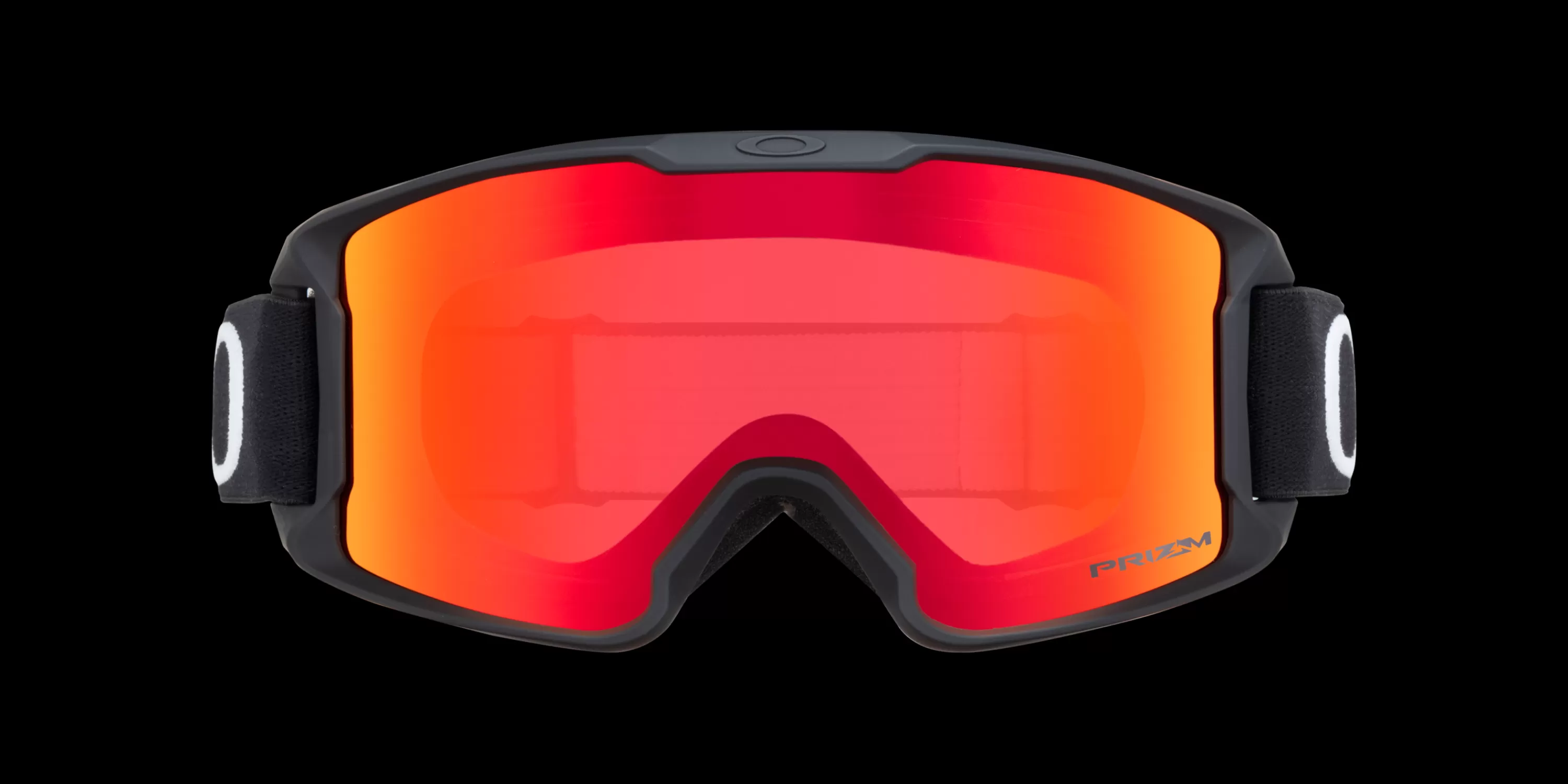 Youth Oakley Line Miner™ (Youth Fit) Snow Goggles