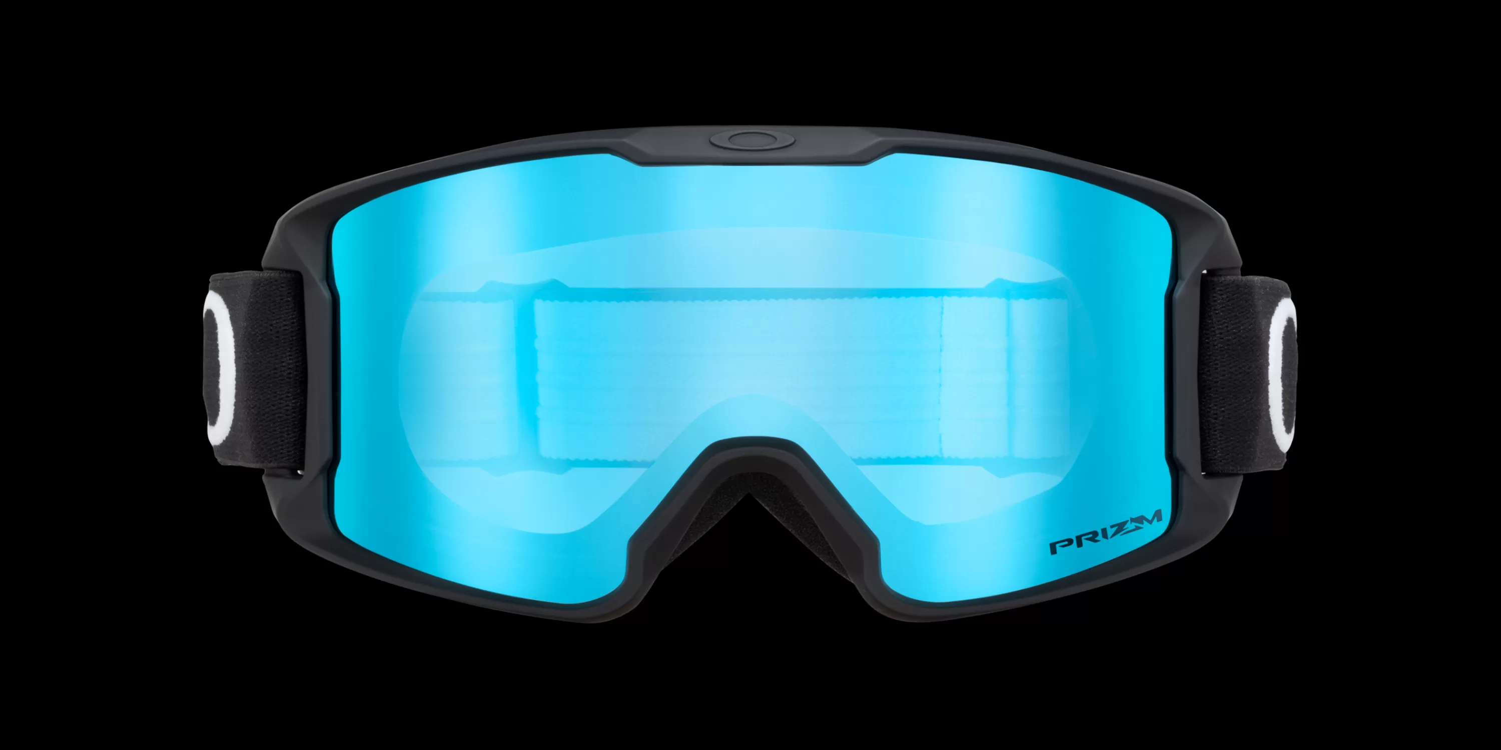 Youth Oakley Line Miner™ (Youth Fit) Snow Goggles