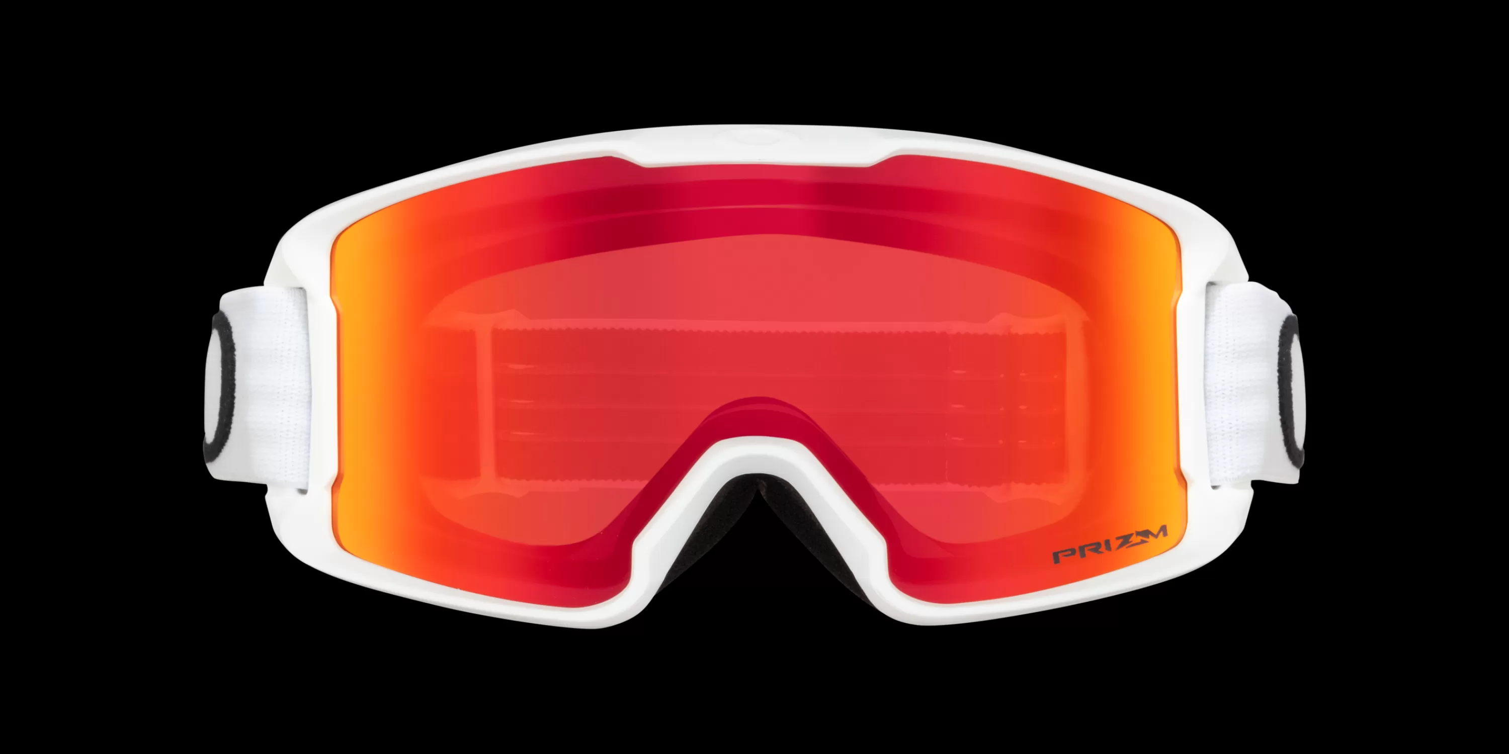 Youth Oakley Line Miner™ (Youth Fit) Snow Goggles