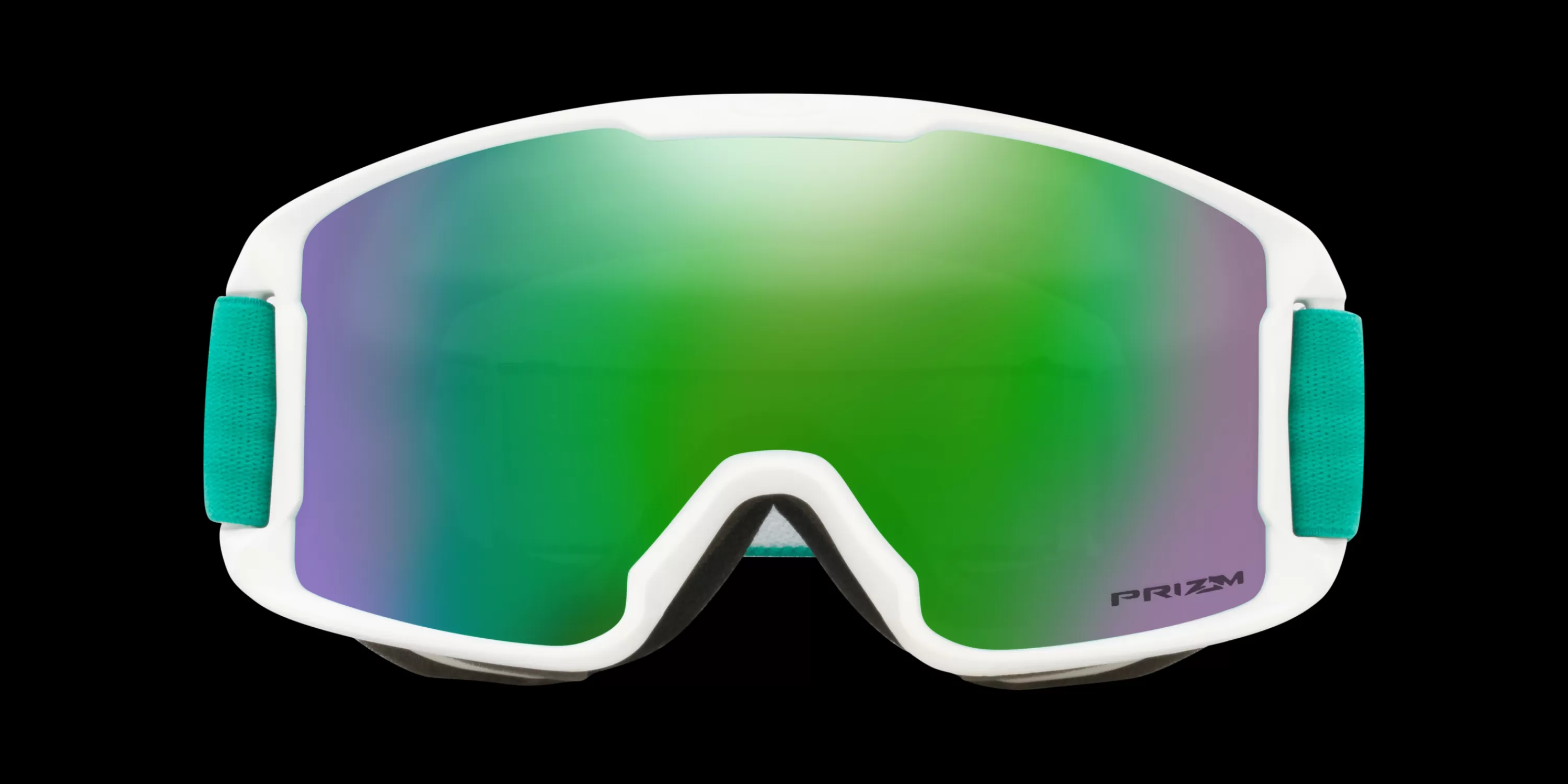 Youth Oakley Line Miner™ (Youth Fit) Snow Goggles