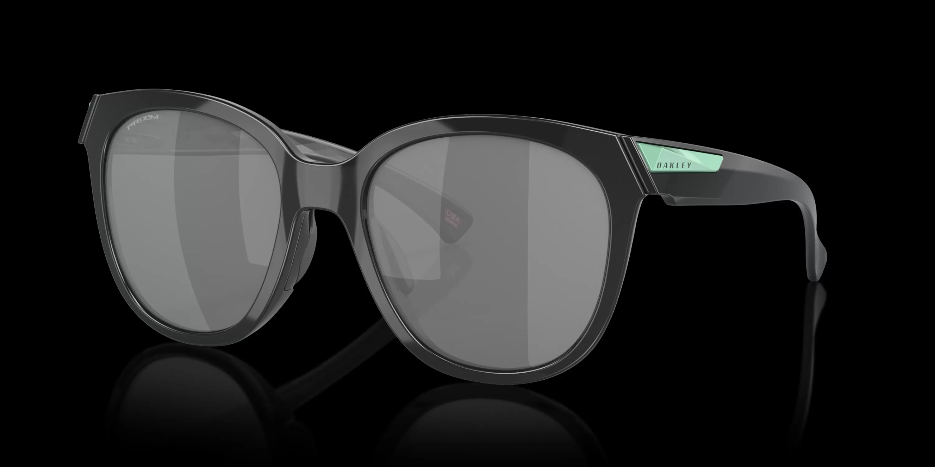 Womens Oakley Low Key