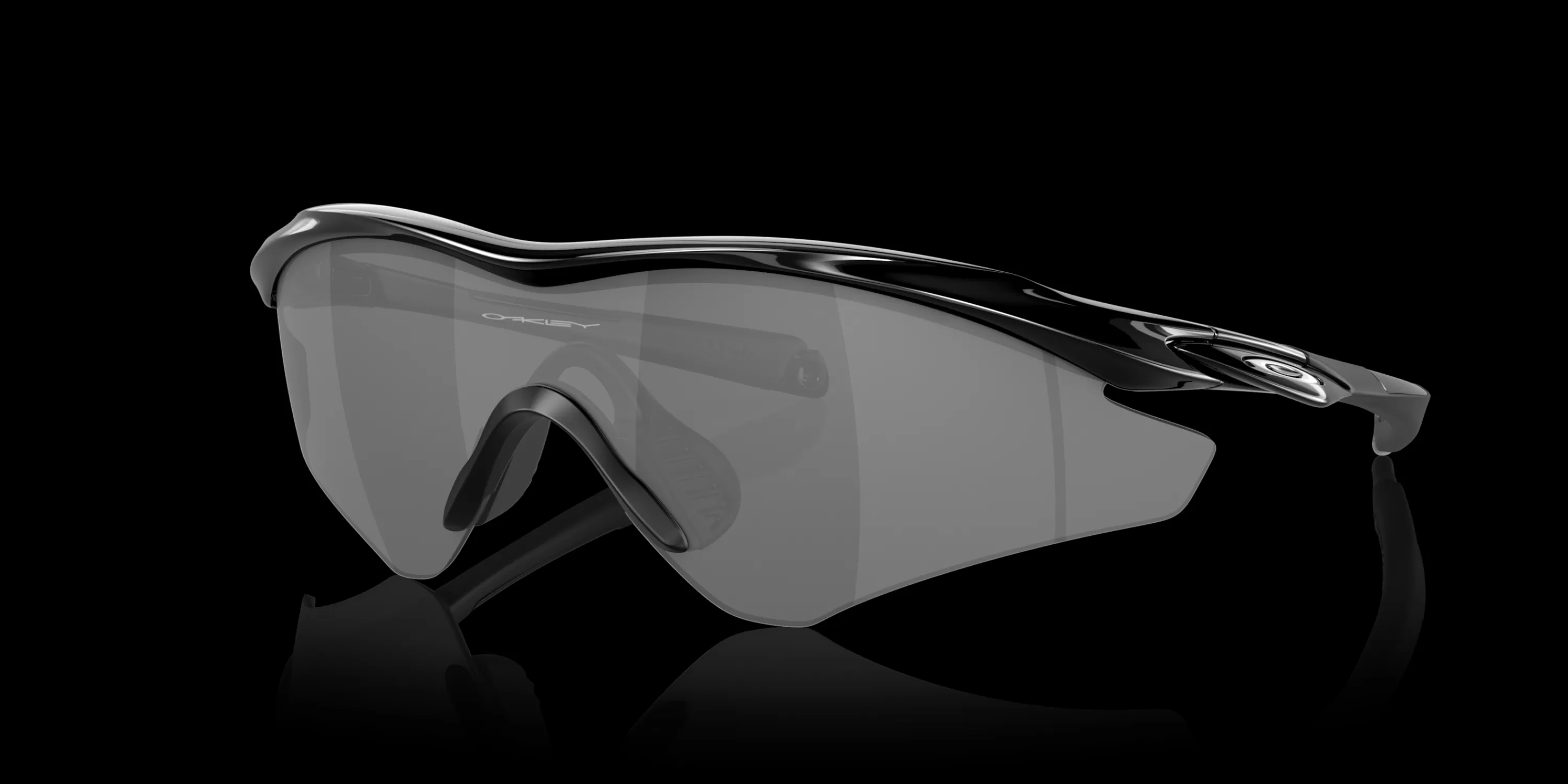 Unisex Oakley M2 Frame®