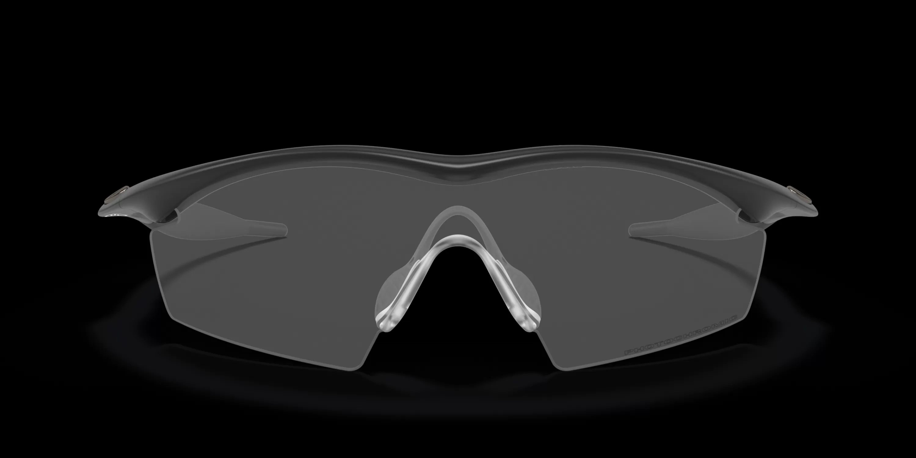 Unisex Oakley M Frame®