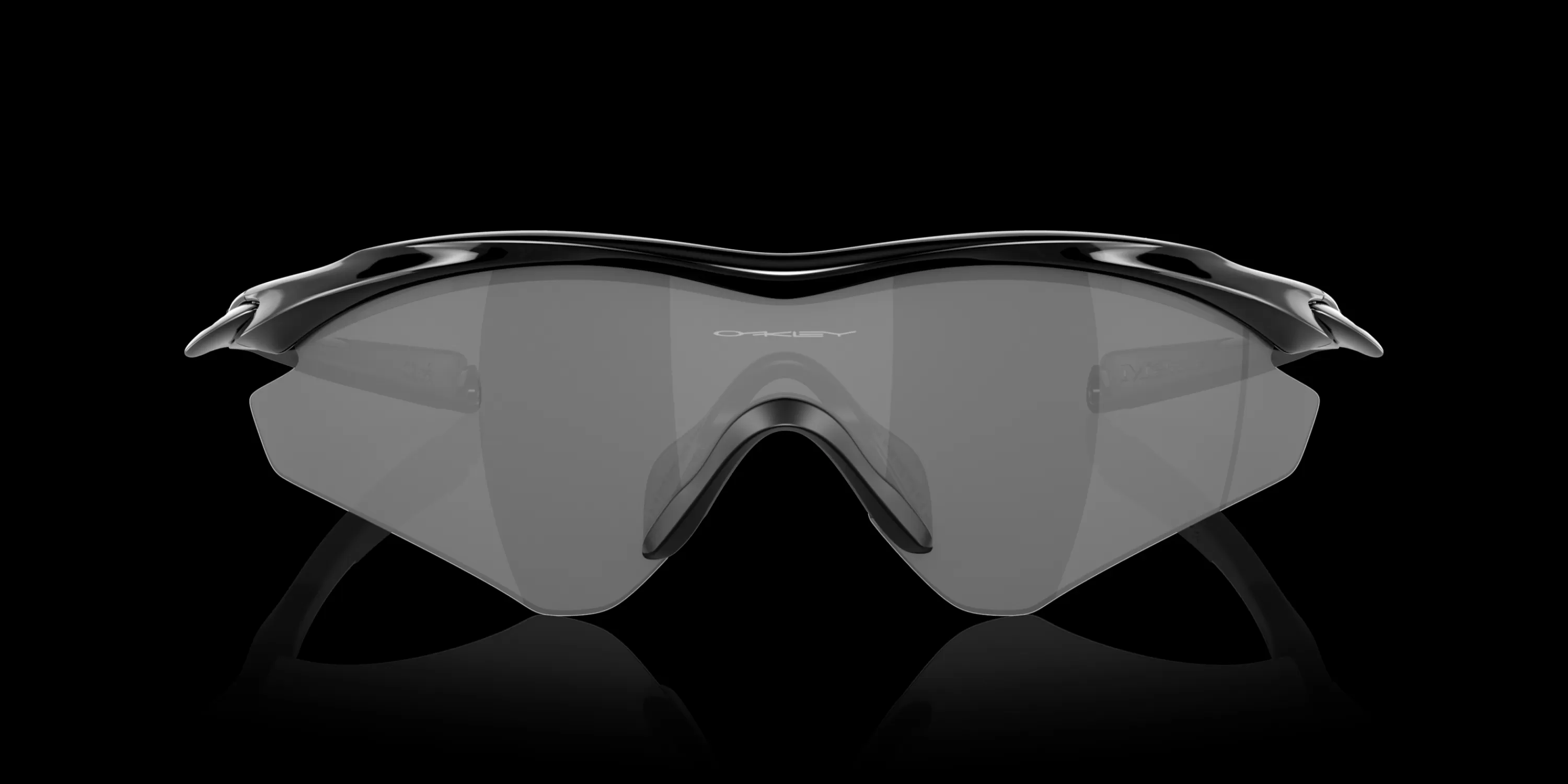 Unisex Oakley M2 Frame®