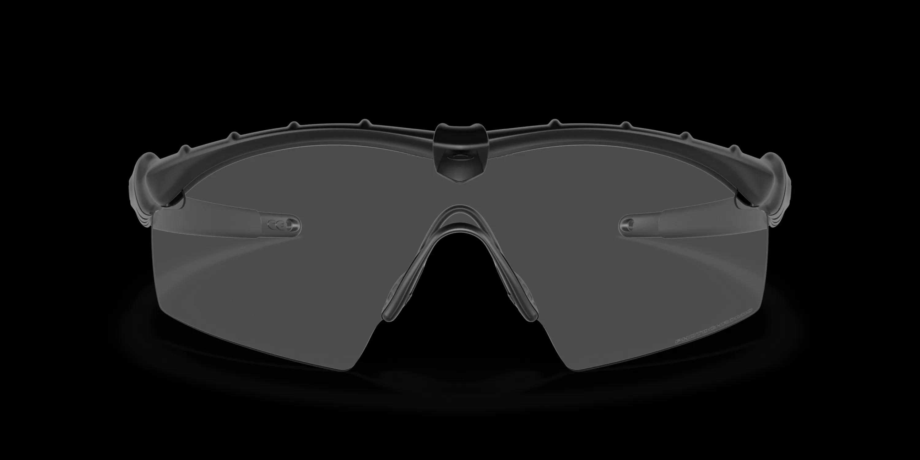 Mens Oakley M Frame® 2.0 Industrial - Safety Glass