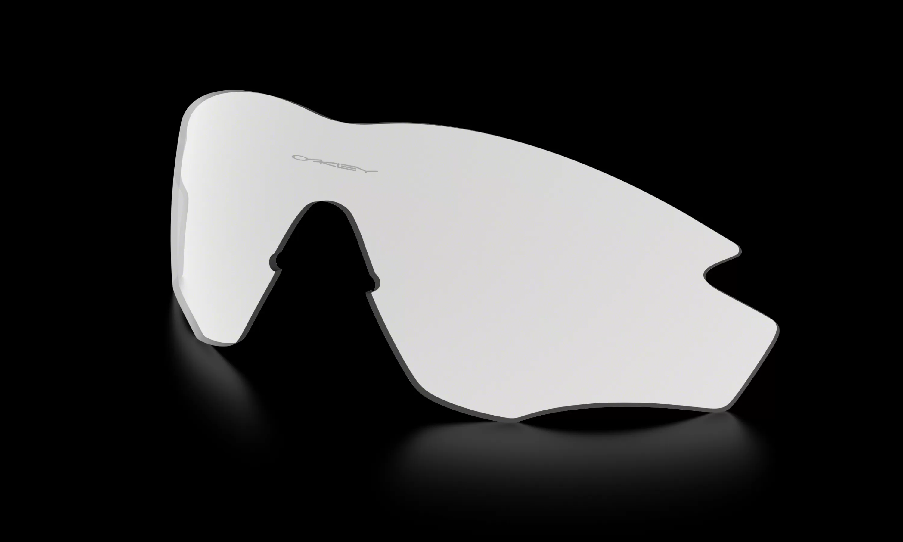 Unisex Oakley M2 Frame® Replacement Lenses