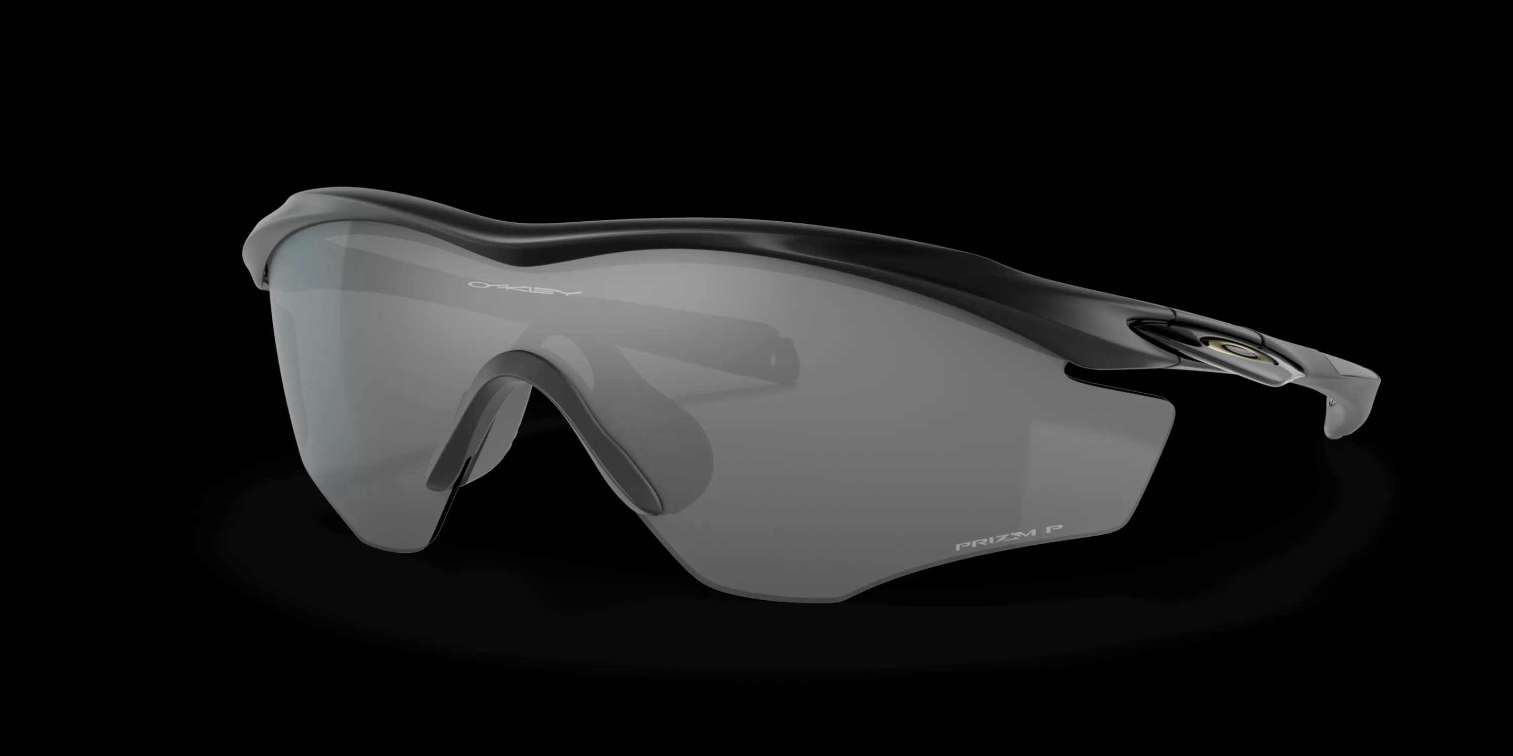 Unisex Oakley M2 Frame® Xl