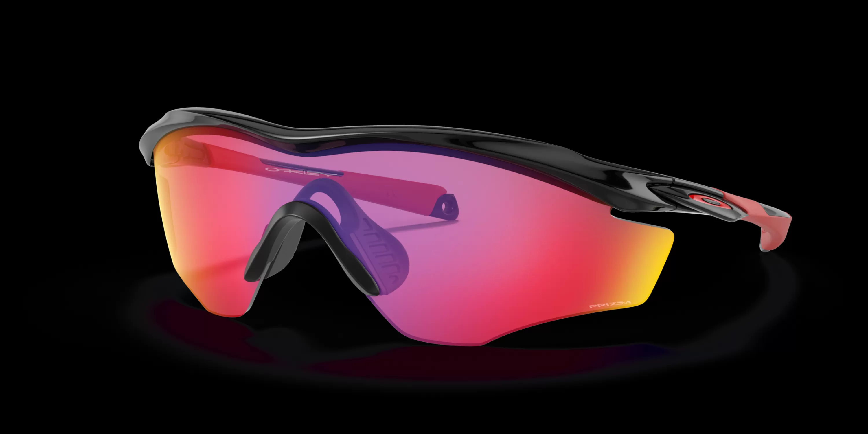 Unisex Oakley M2 Frame® Xl