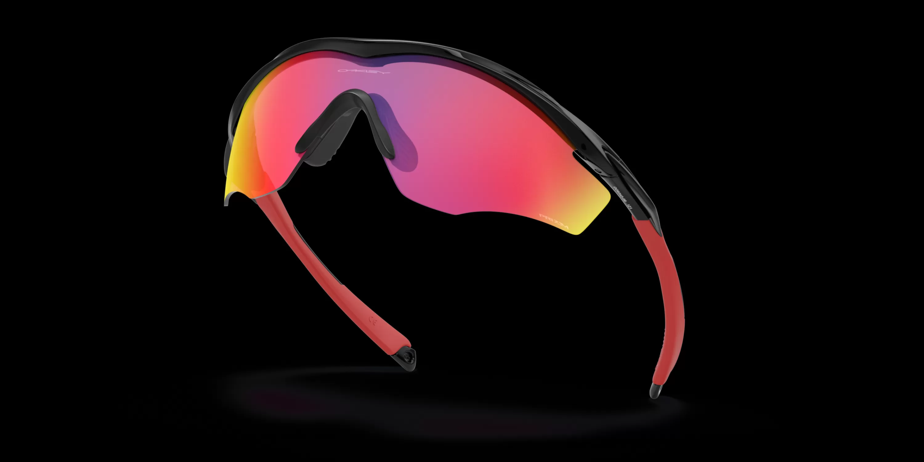 Unisex Oakley M2 Frame® Xl