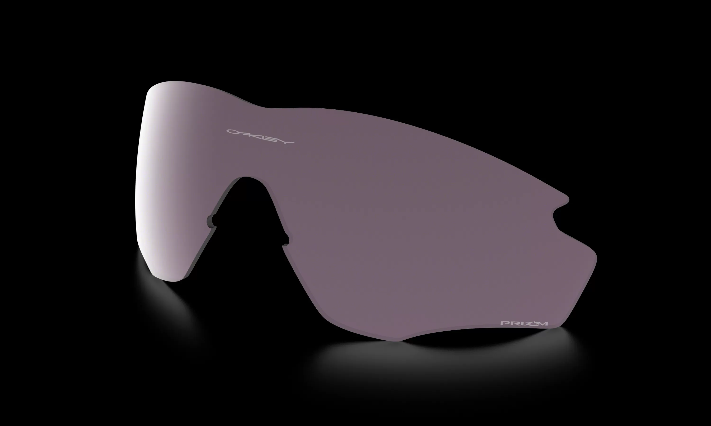 Unisex Oakley M2 Frame® Xl Replacement Lenses