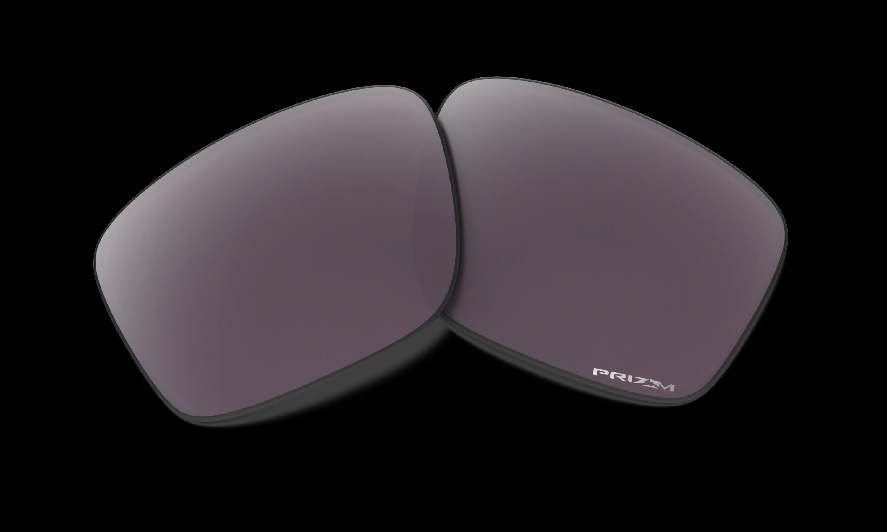 Mens Oakley Mainlink™ Replacement Lenses