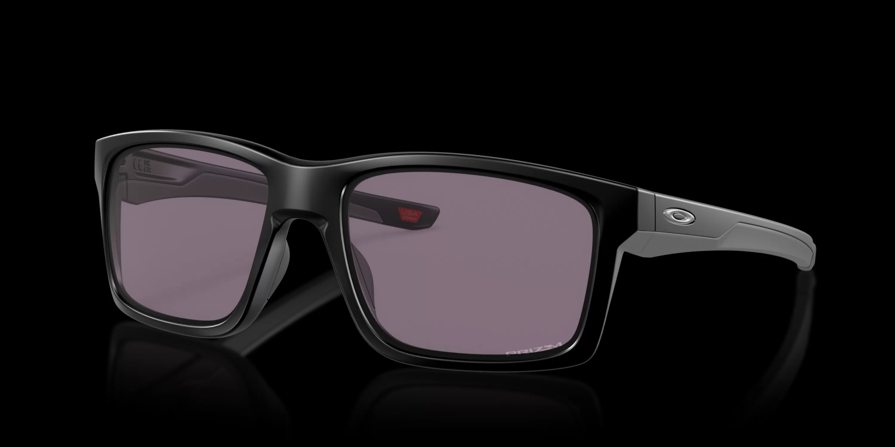 Mens Oakley Mainlink™ Xl