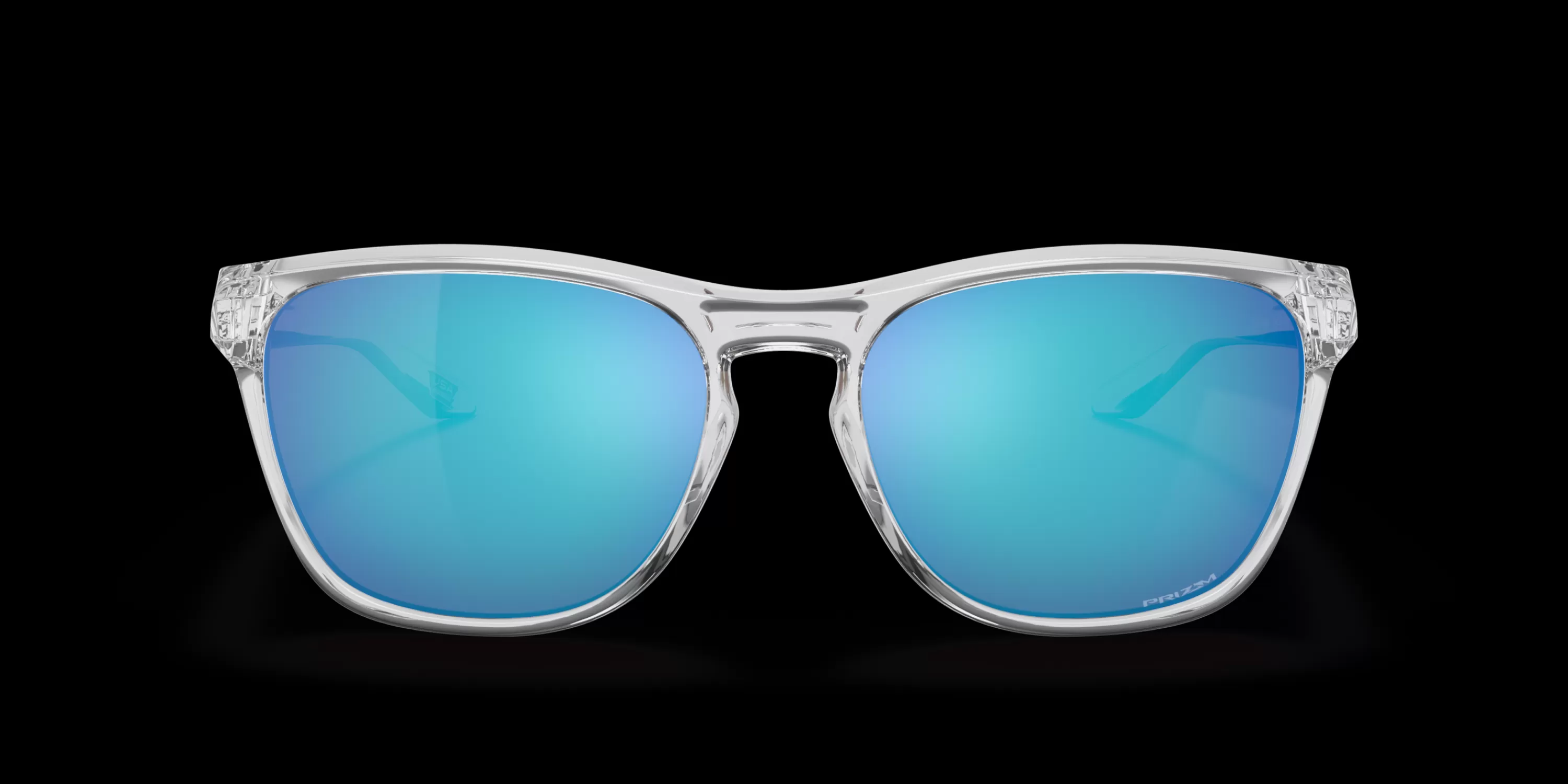 Unisex Oakley Manorburn