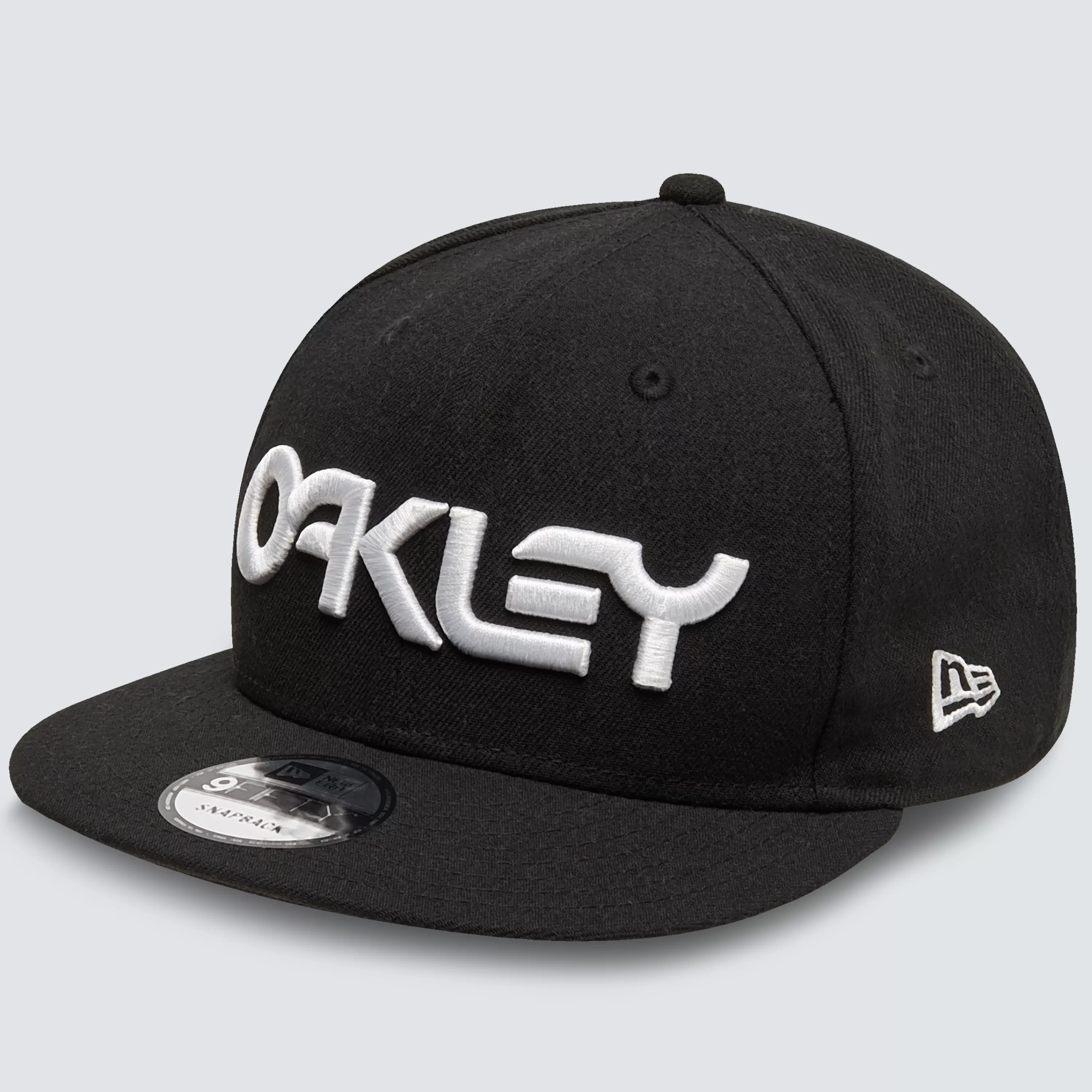 Unisex Oakley Mark Ii Novelty Snap Back