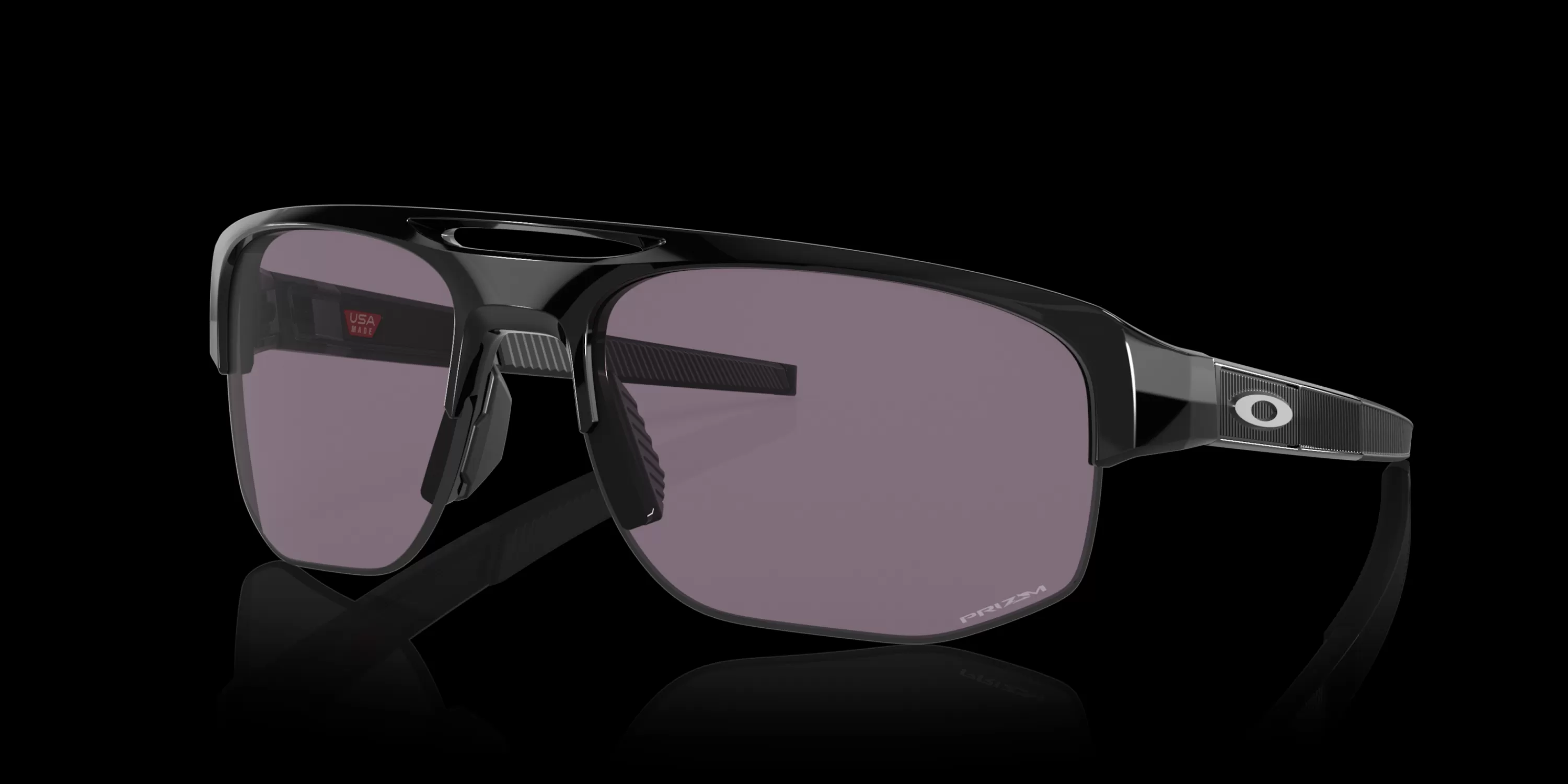 Mens Oakley Mercenary