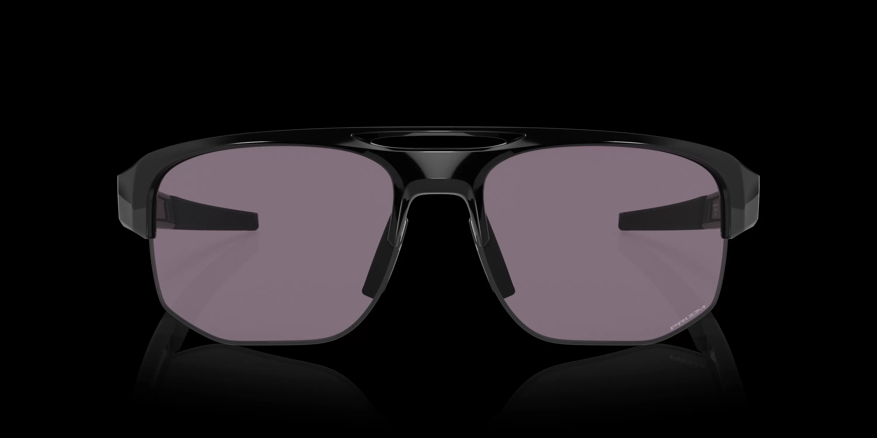 Mens Oakley Mercenary