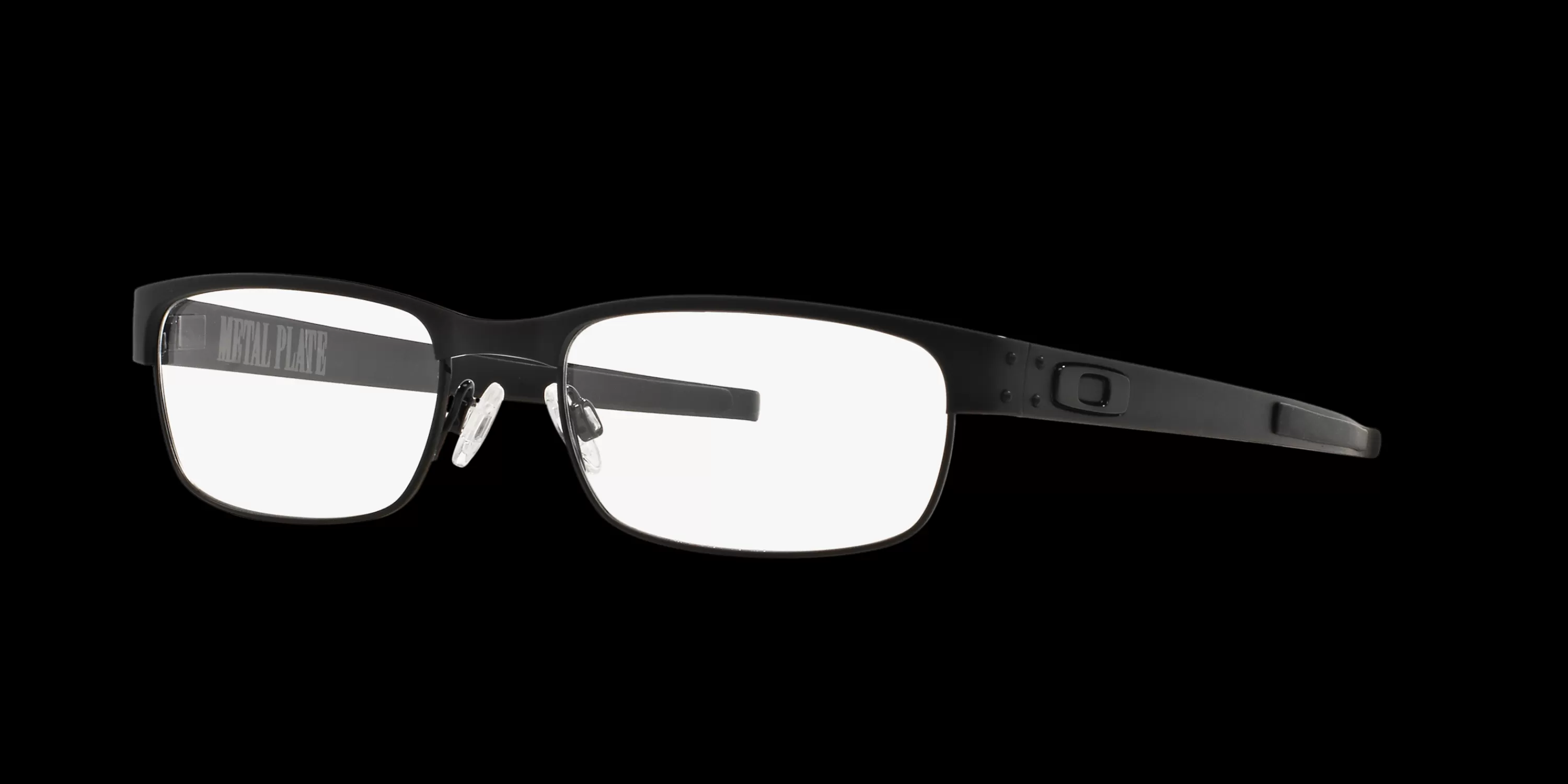 Mens Oakley Metal Plate™