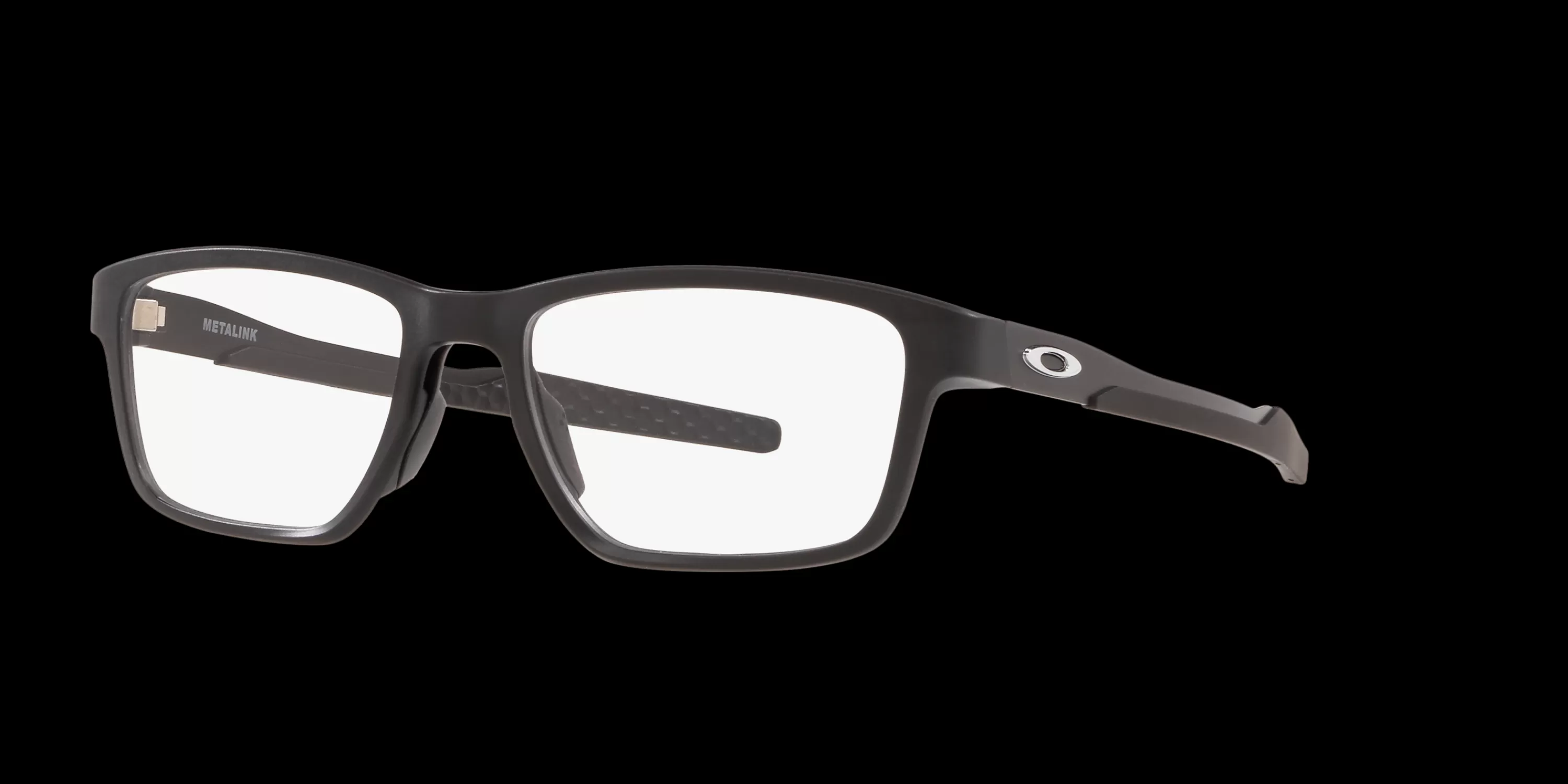 Mens Oakley Metalink